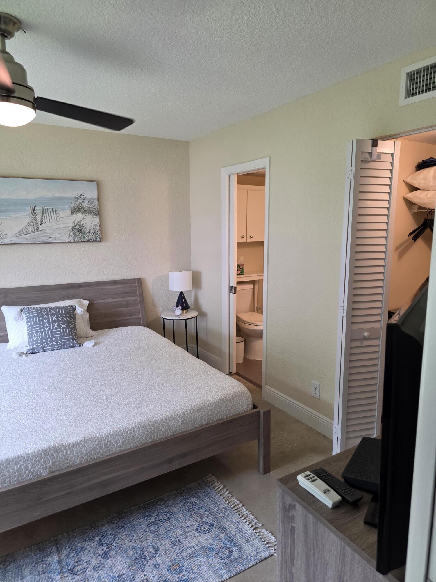 207 Tropic Isle Drive 215 Property Photo 26