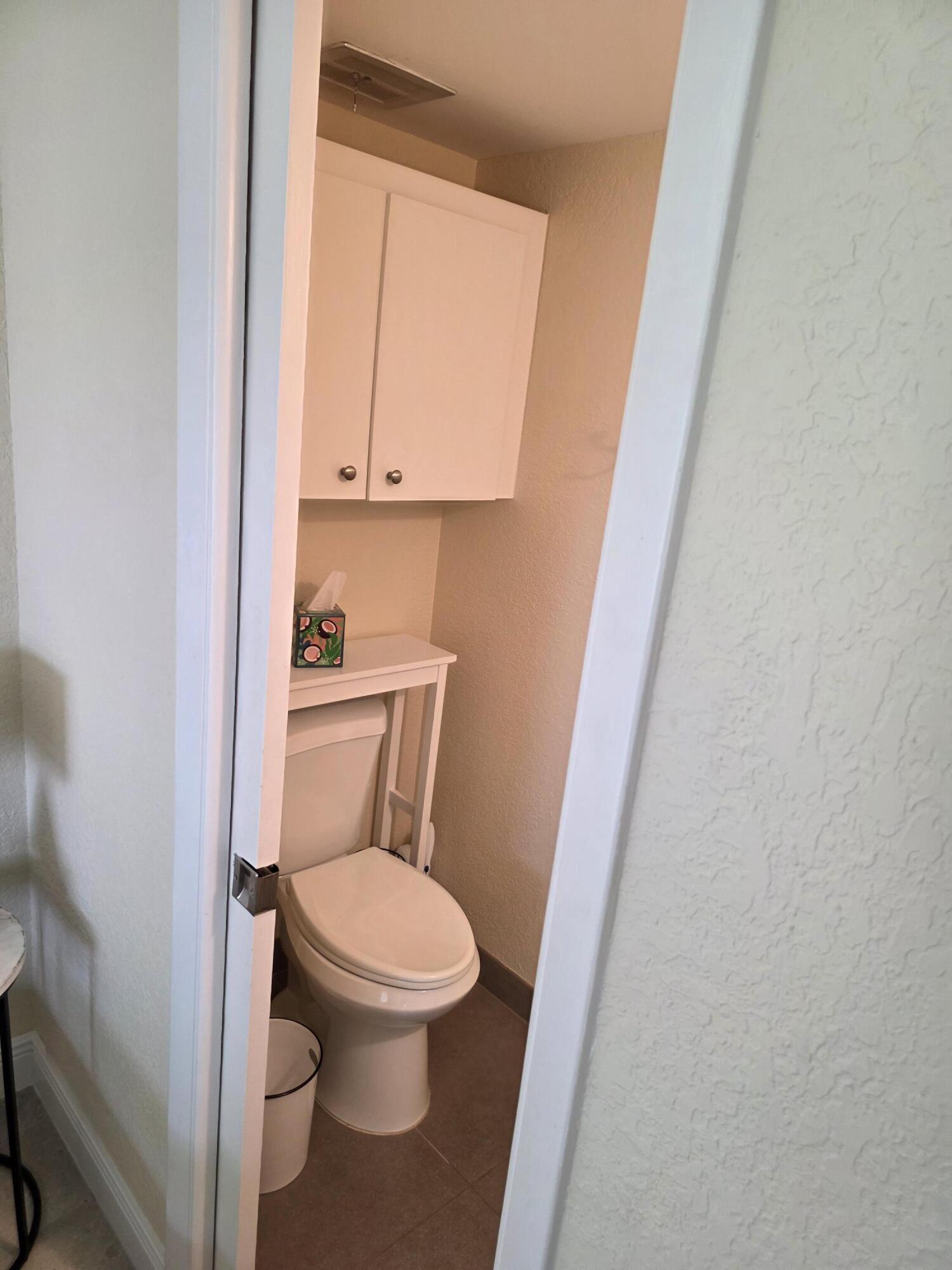 207 Tropic Isle Drive 215 Property Photo 27