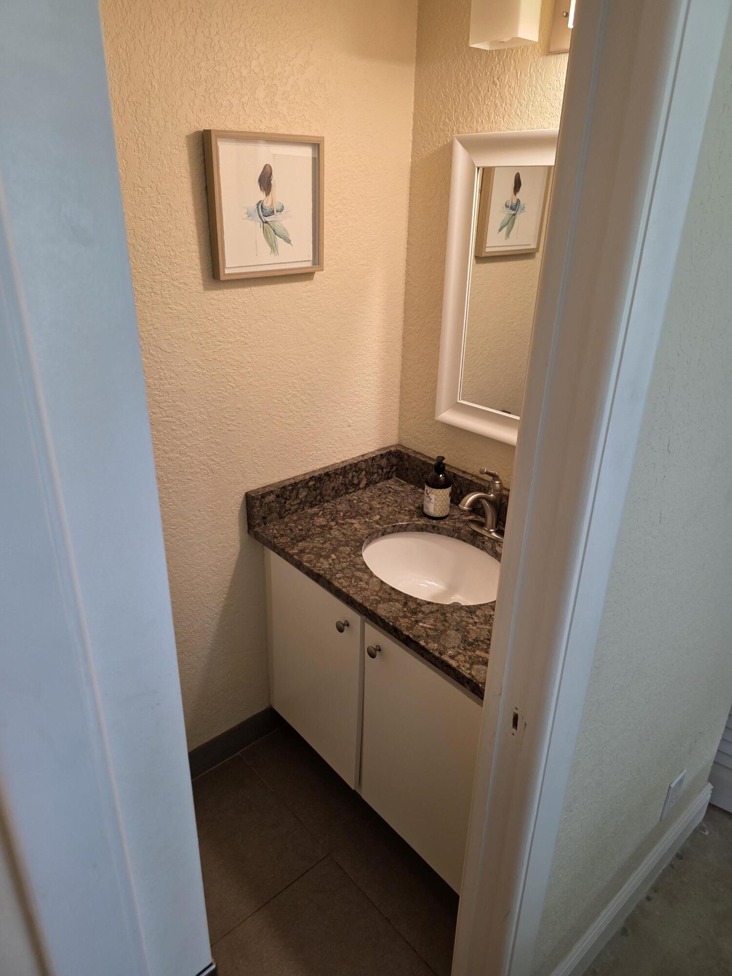 207 Tropic Isle Drive 215 Property Photo 28
