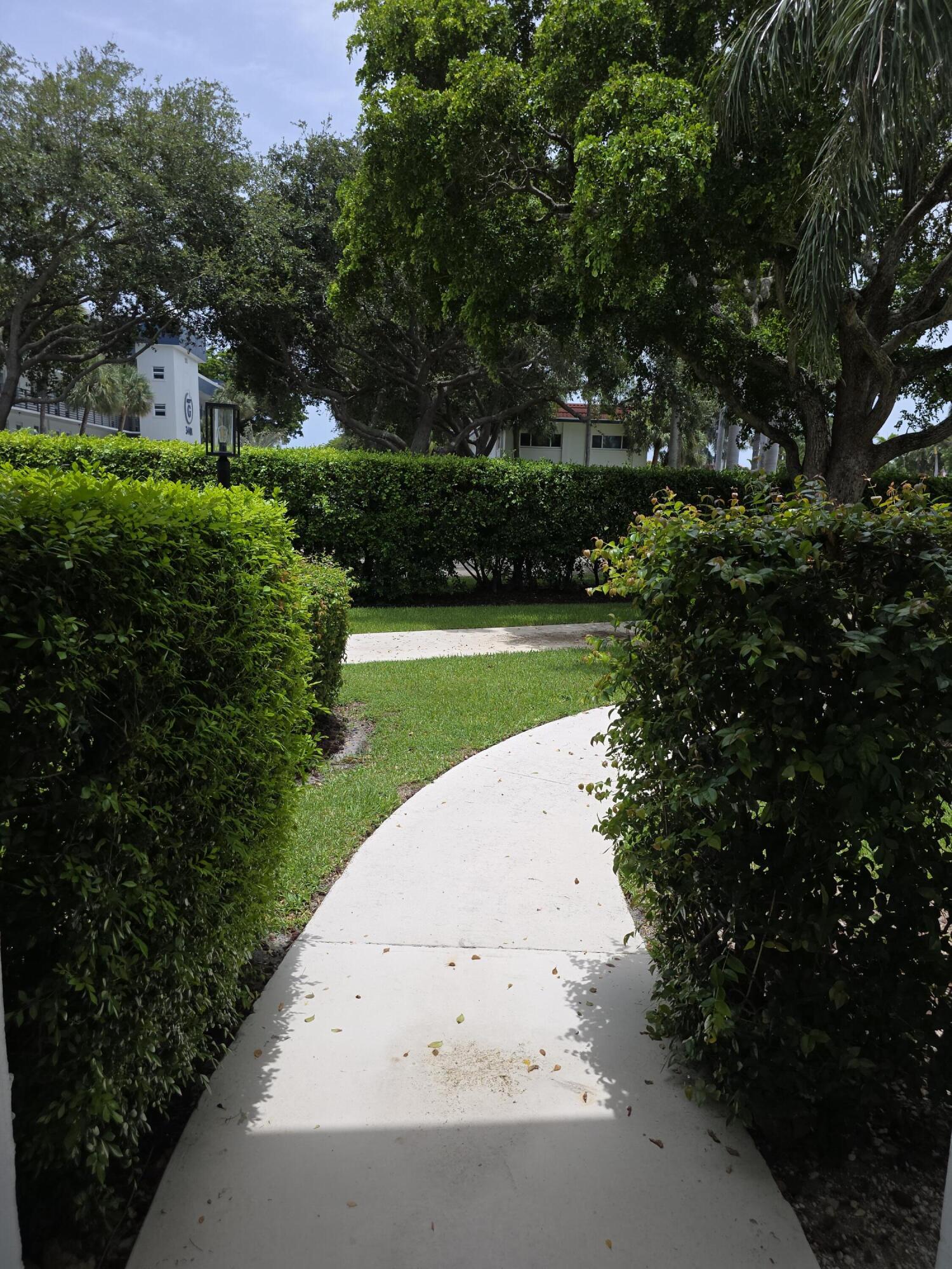 207 Tropic Isle Drive 215 Property Photo 34