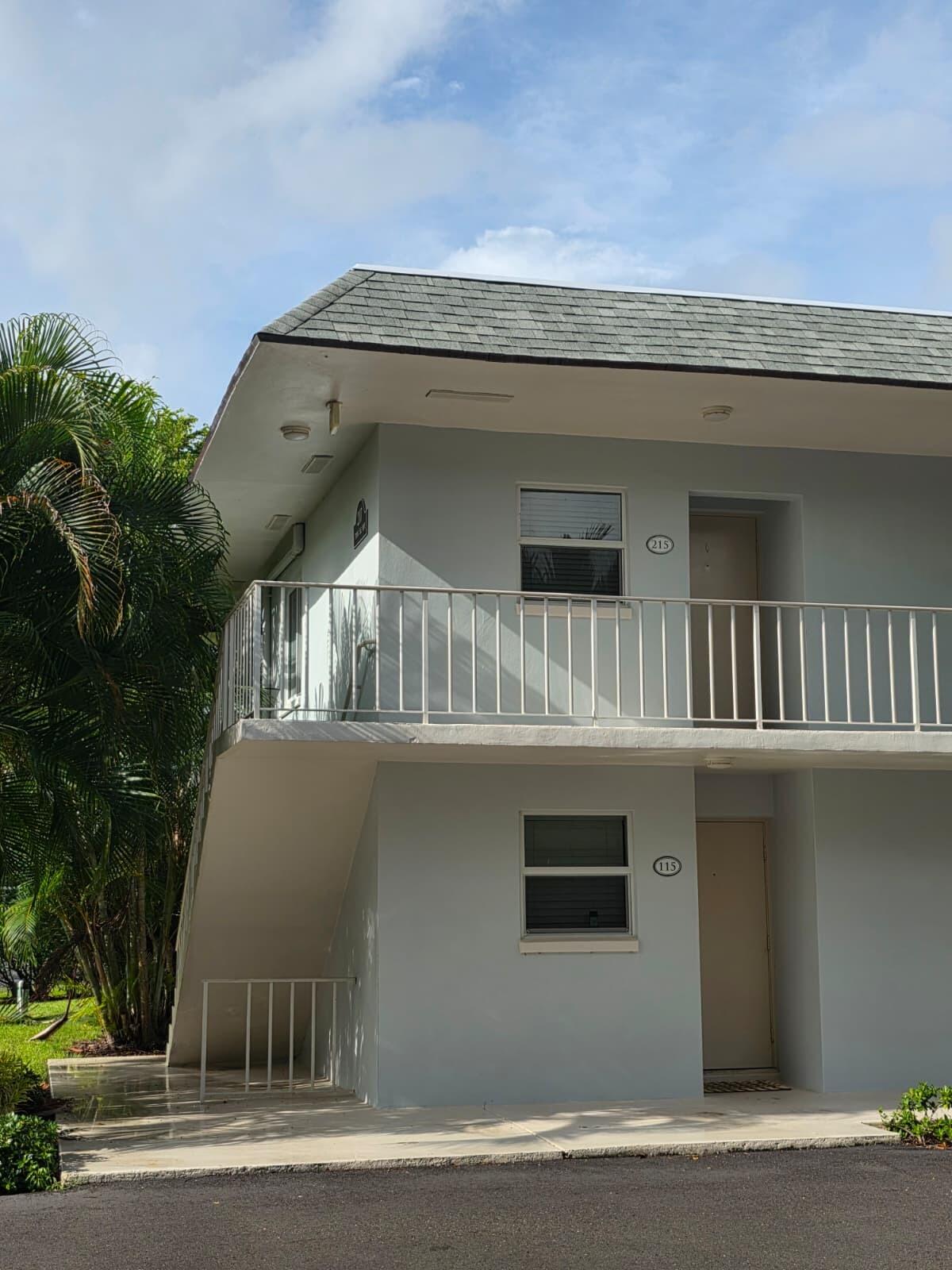 207 Tropic Isle Drive 215 Property Photo 36