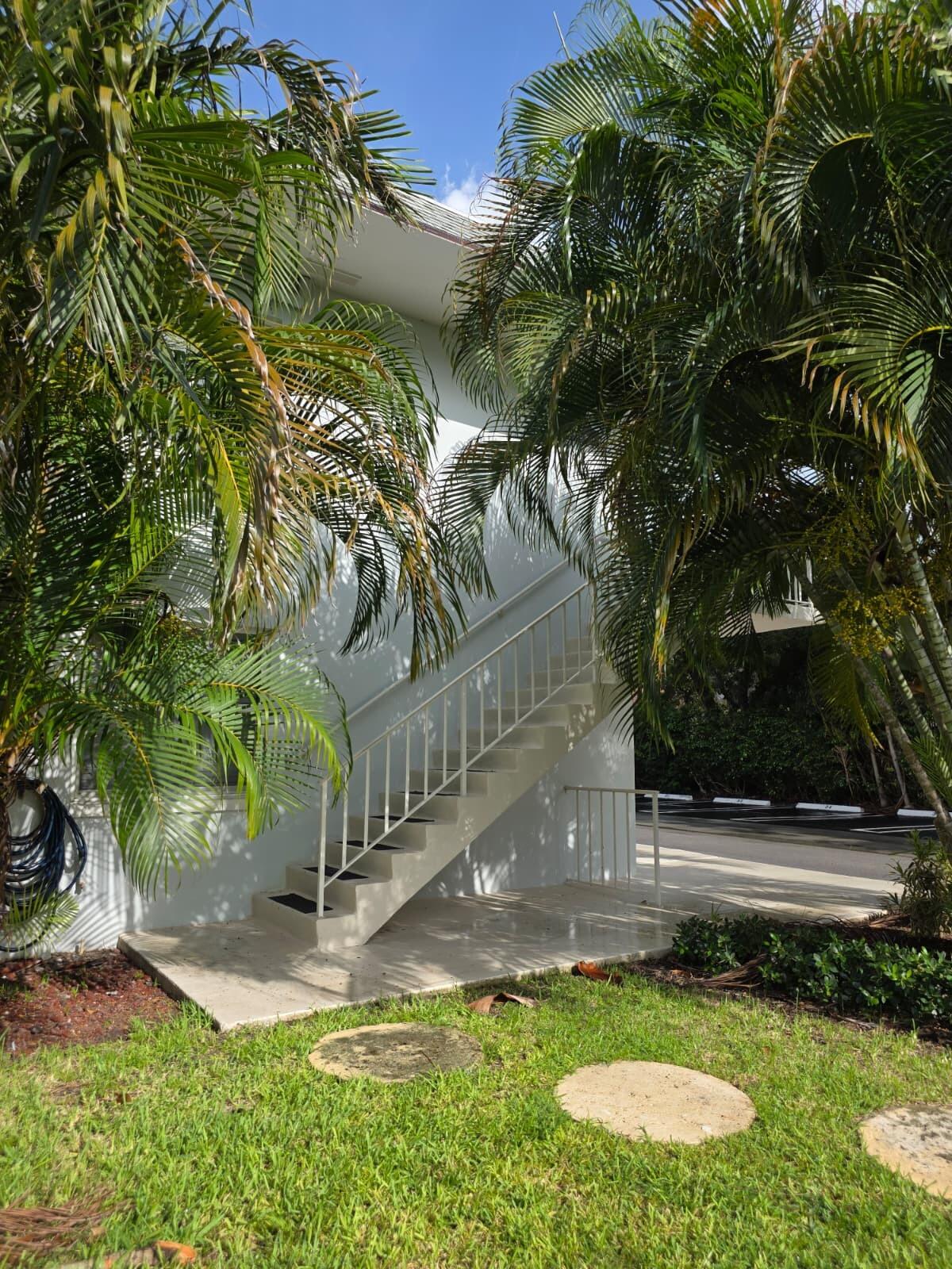 207 Tropic Isle Drive 215 Property Photo 39