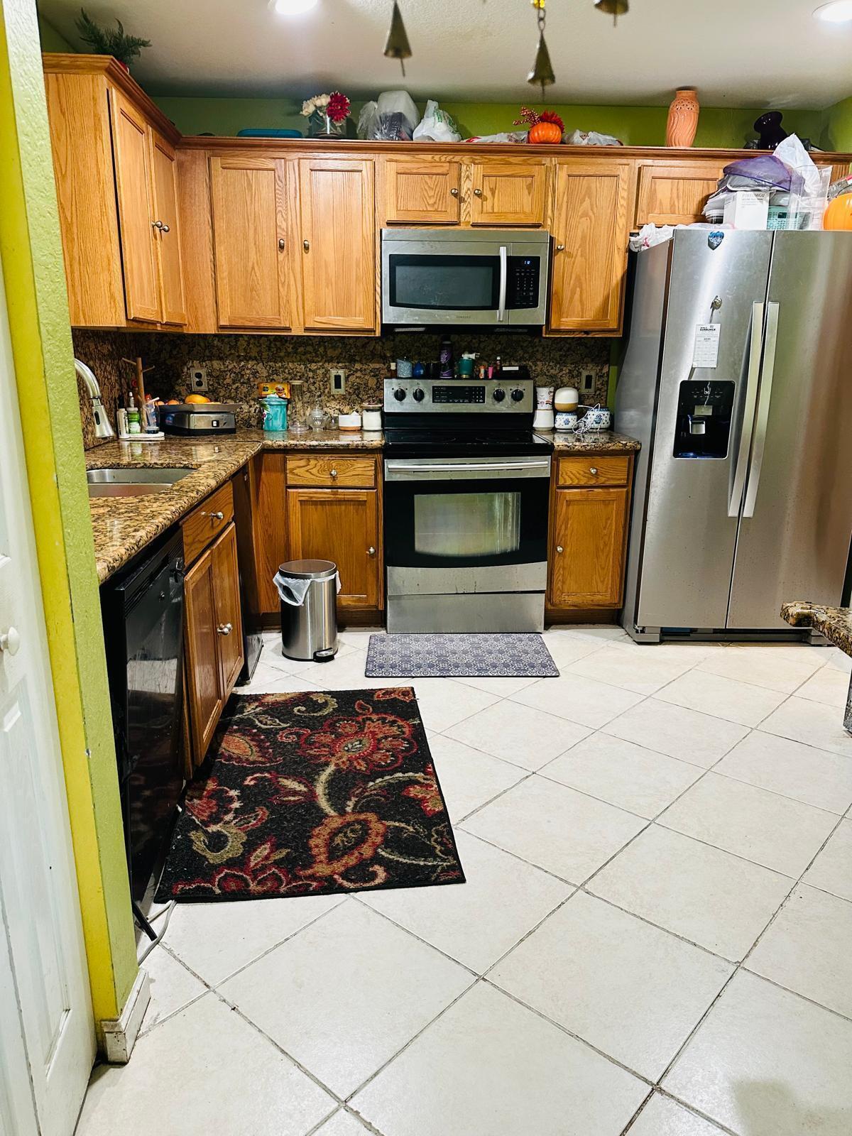 8023 Big Pine Way Property Photo 36