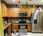 8023 Big Pine Way Property Photo 37