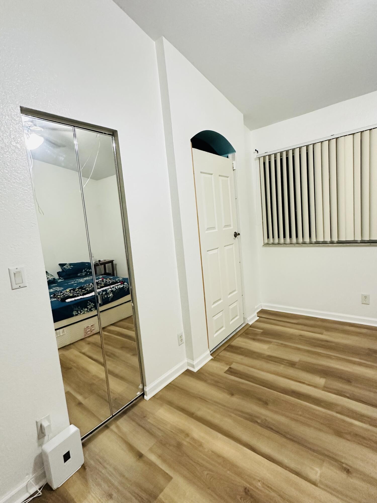 8023 Big Pine Way Property Photo 38