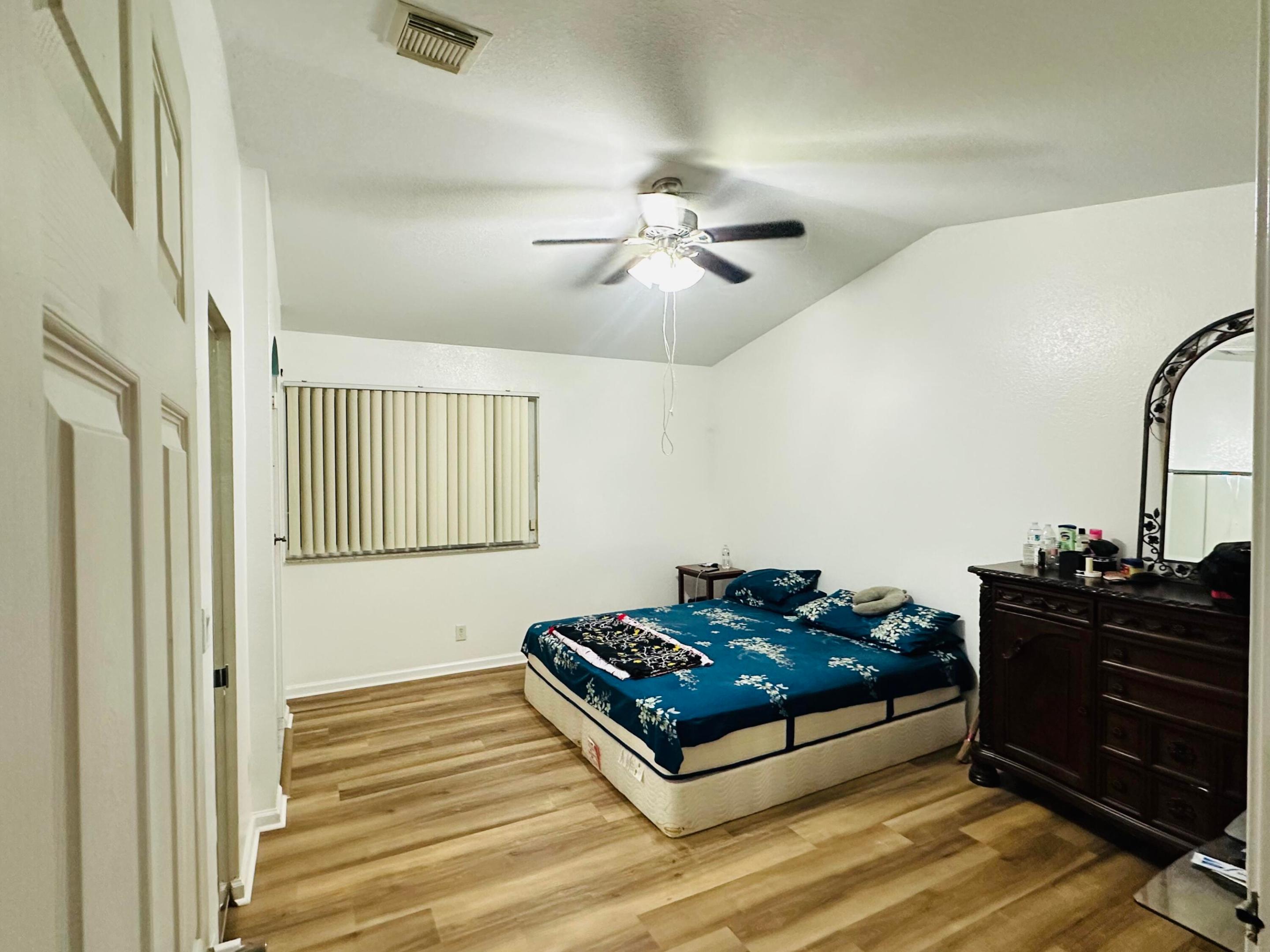 8023 Big Pine Way Property Photo 39
