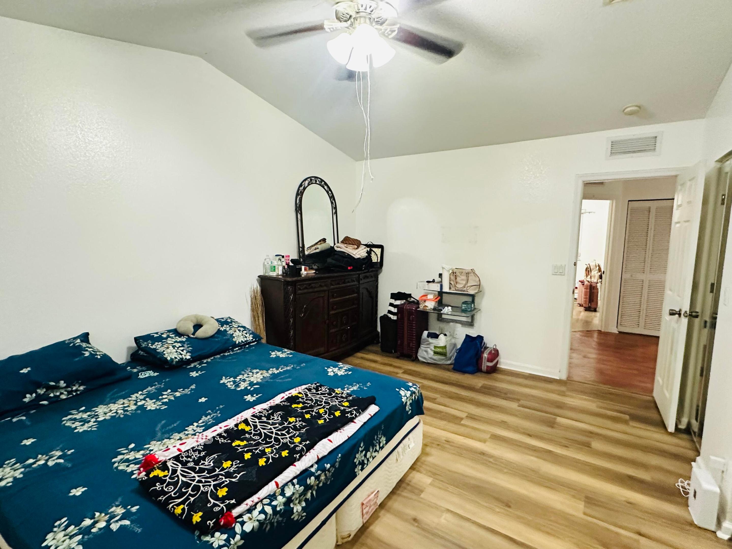 8023 Big Pine Way Property Photo 40