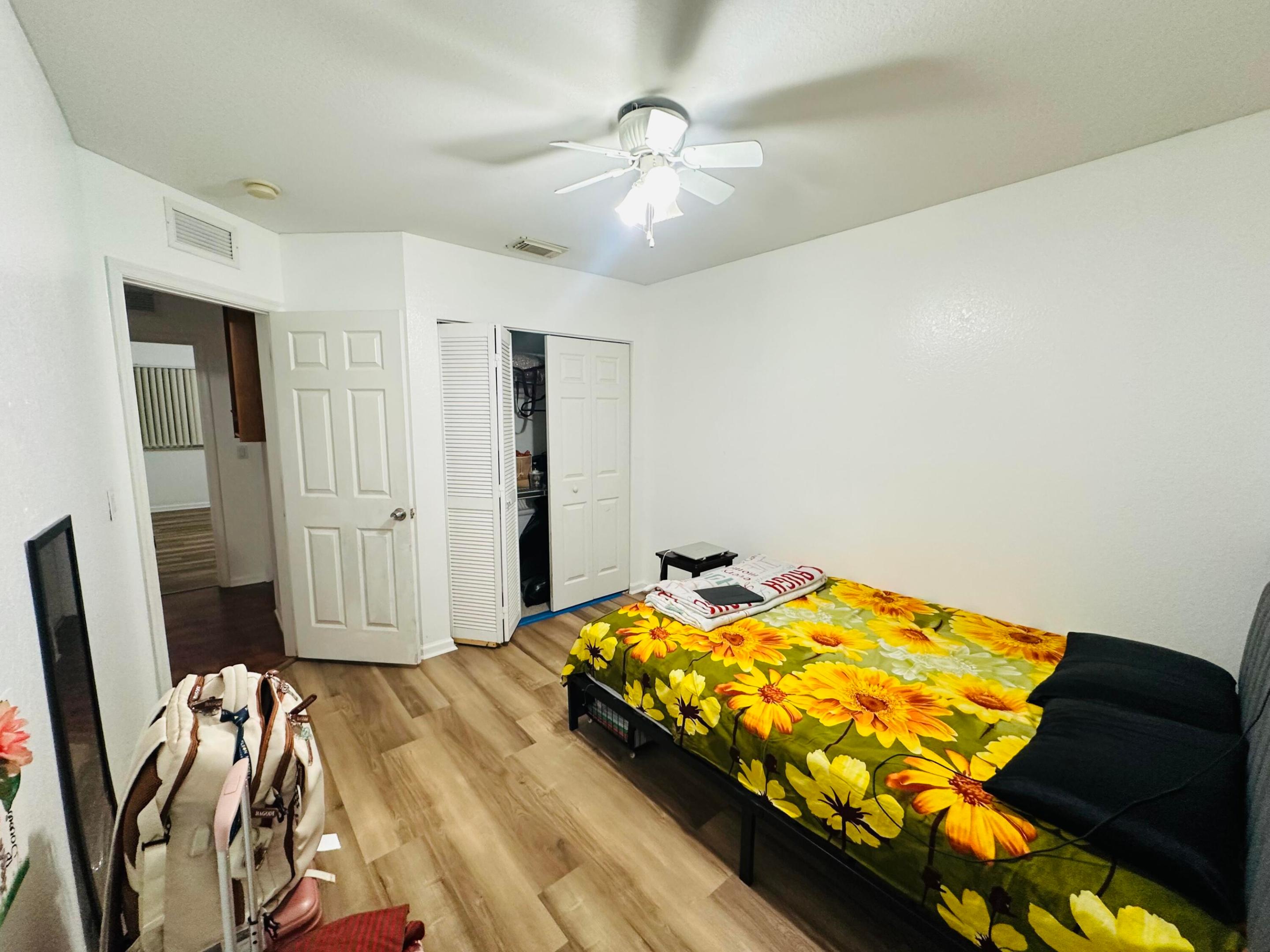 8023 Big Pine Way Property Photo 42