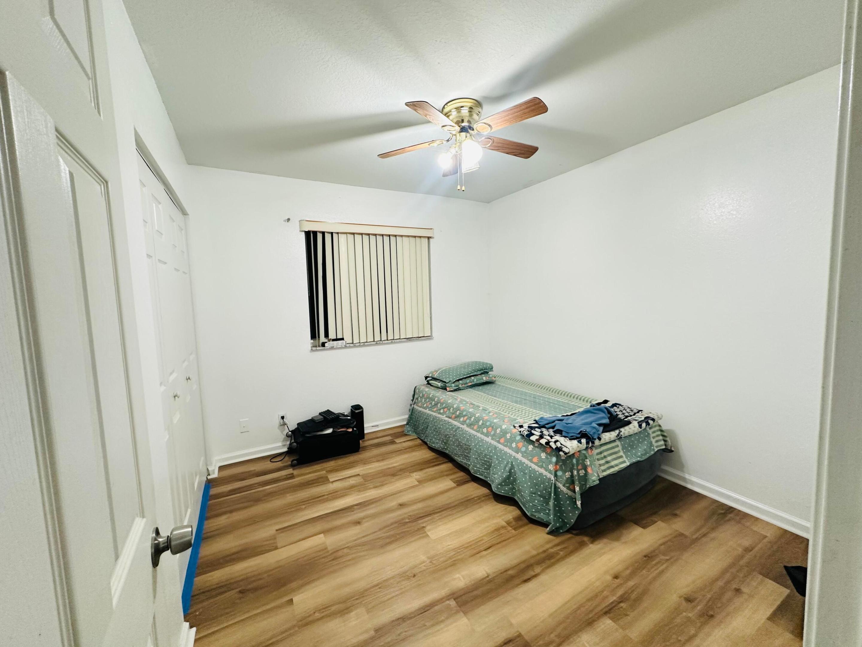 8023 Big Pine Way Property Photo 43