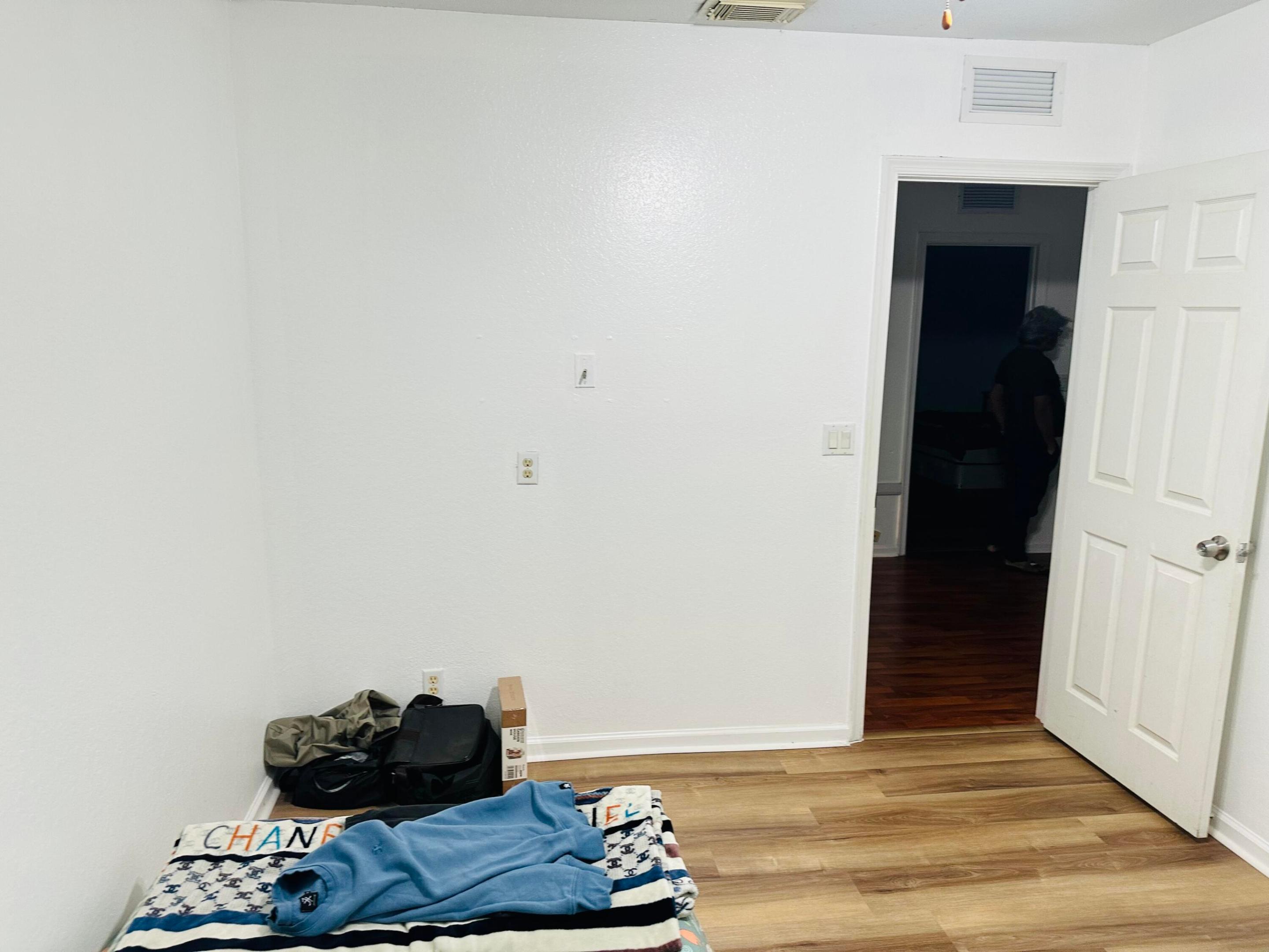 8023 Big Pine Way Property Photo 44