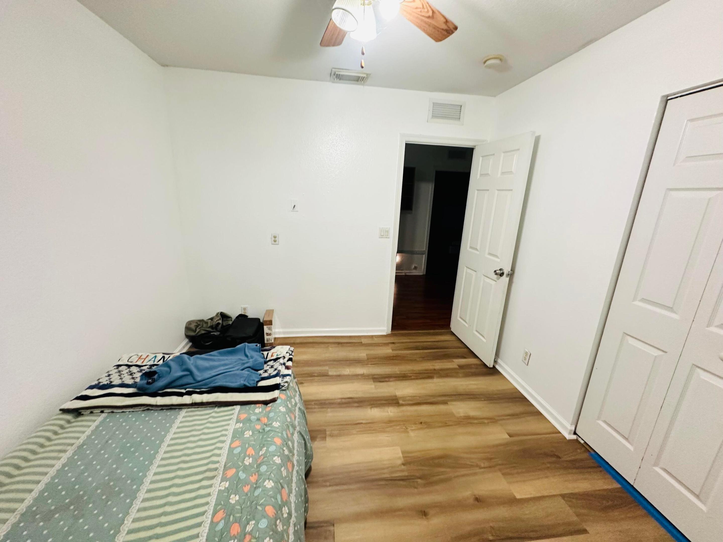 8023 Big Pine Way Property Photo 45