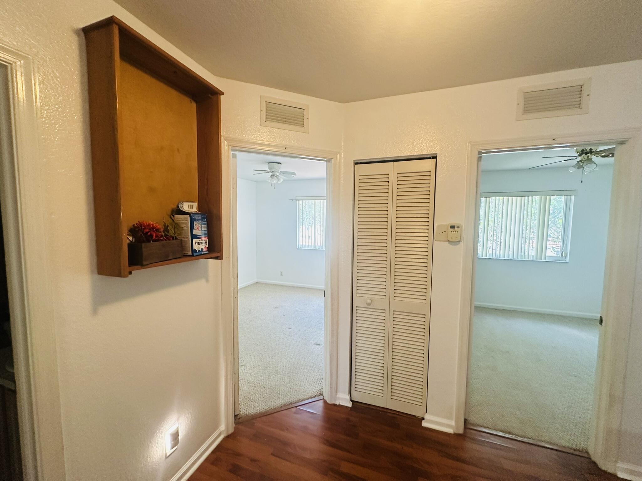 8023 Big Pine Way Property Photo 48