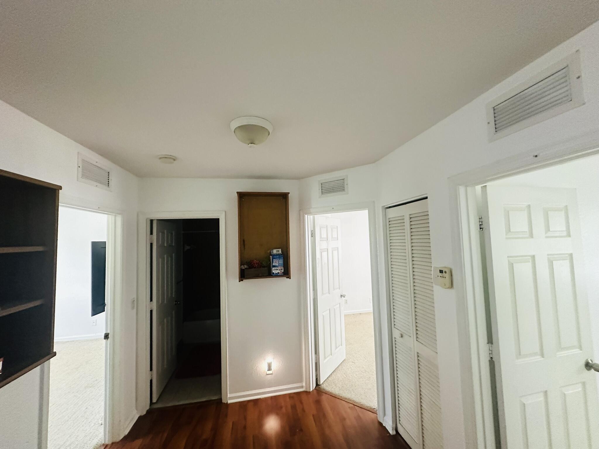 8023 Big Pine Way Property Photo 50
