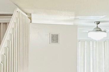 8023 Big Pine Way Property Photo 51