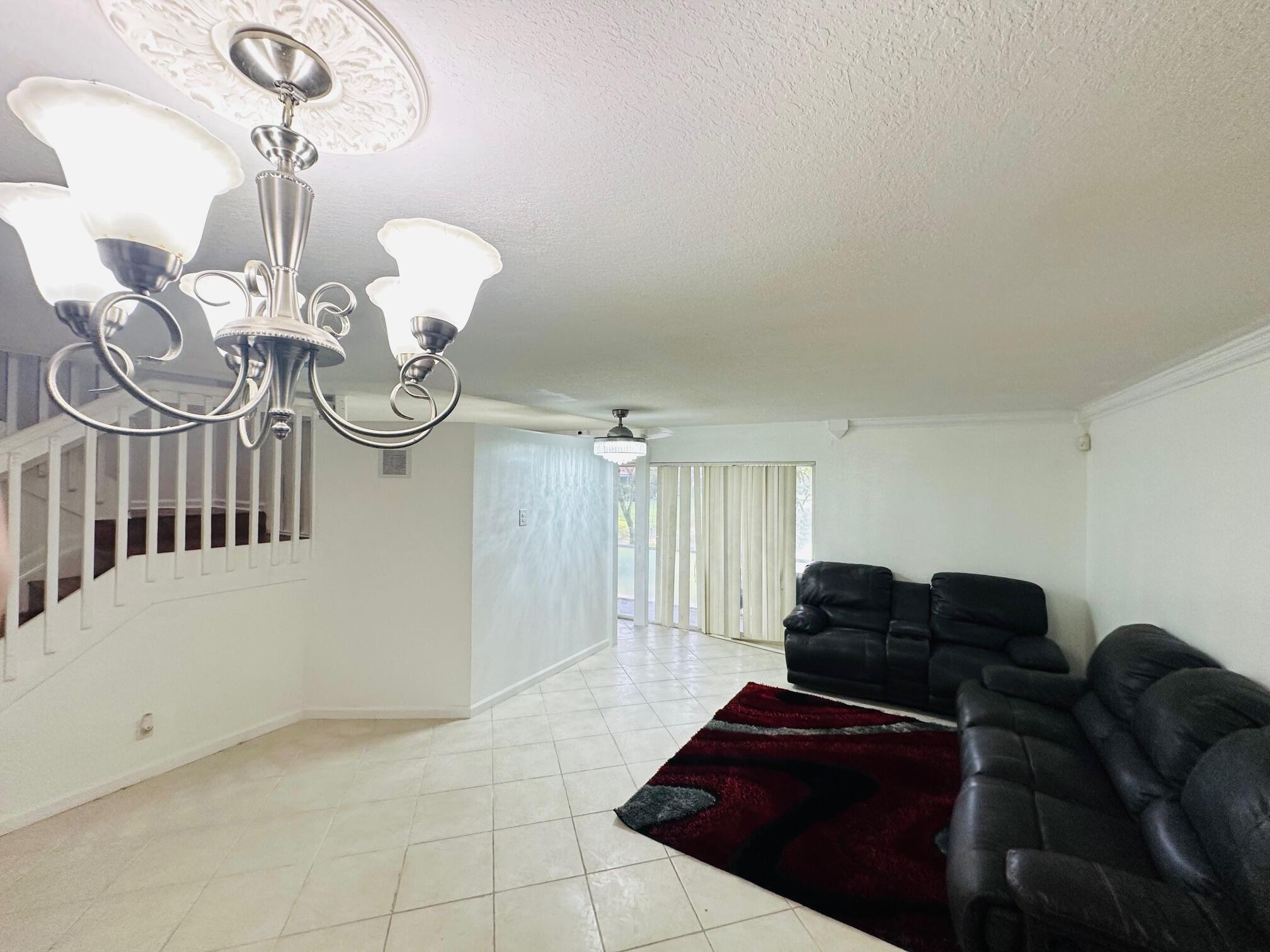 8023 Big Pine Way Property Photo 54