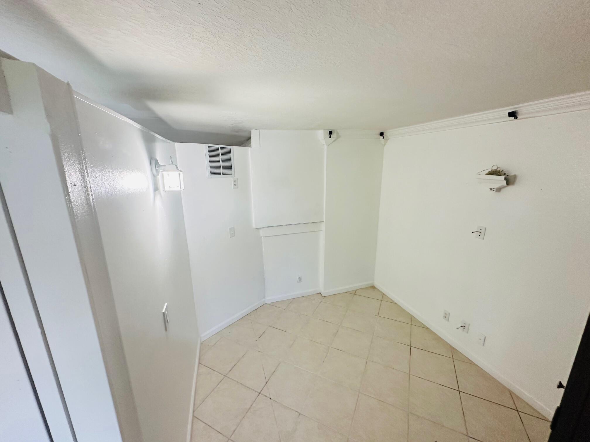 8023 Big Pine Way Property Photo 56