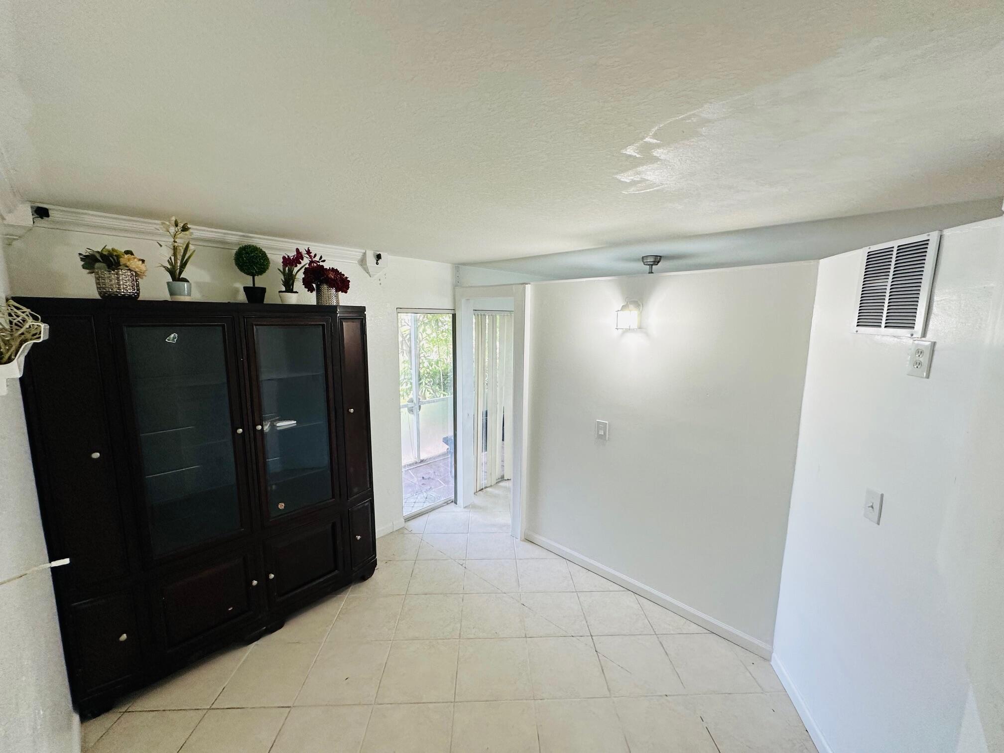 8023 Big Pine Way Property Photo 57
