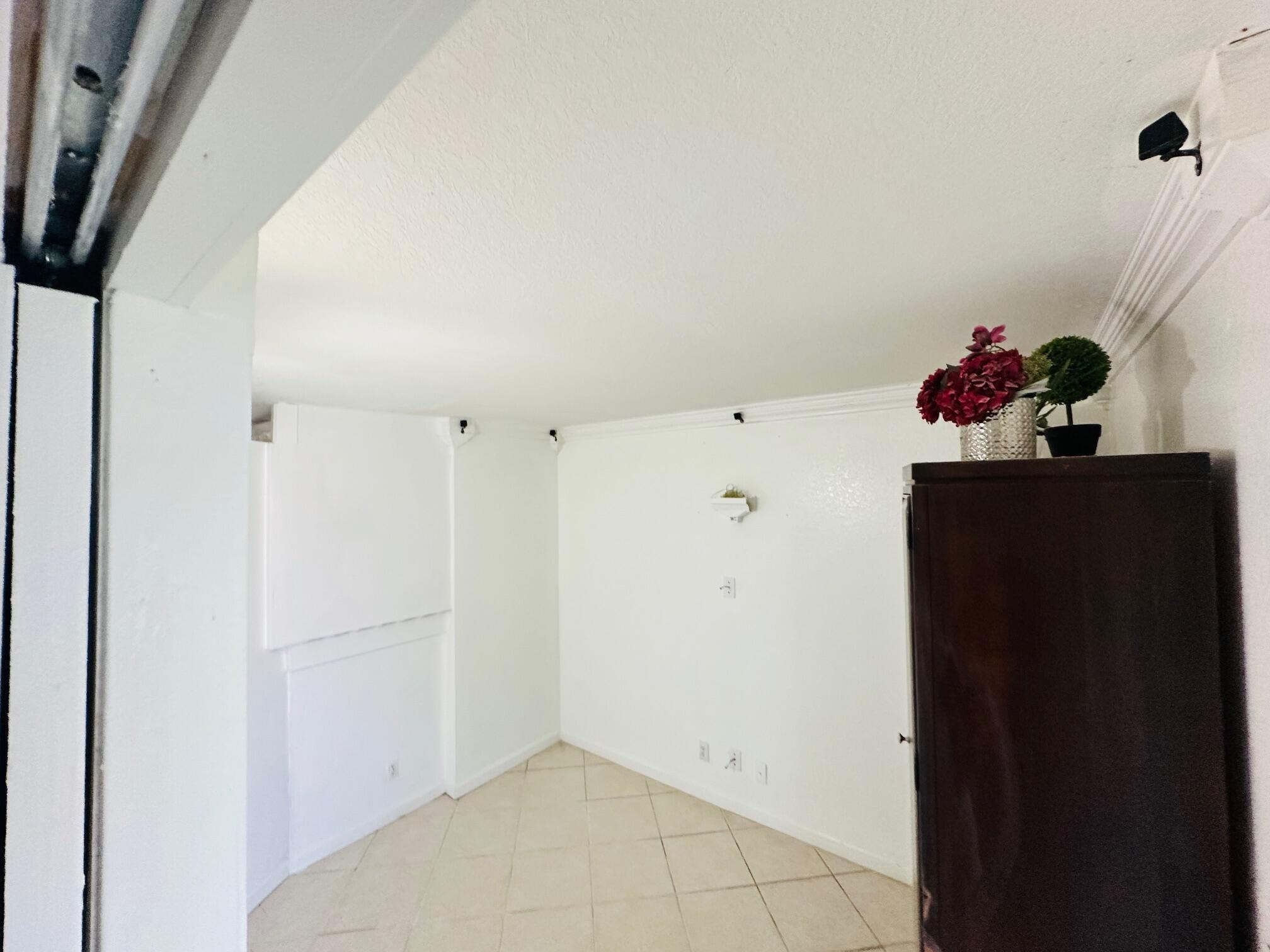 8023 Big Pine Way Property Photo 59