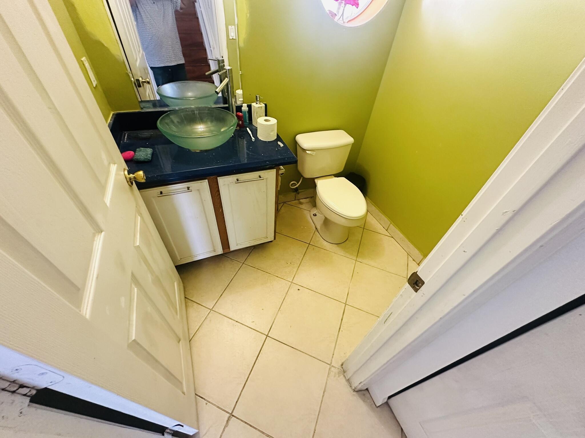 8023 Big Pine Way Property Photo 60