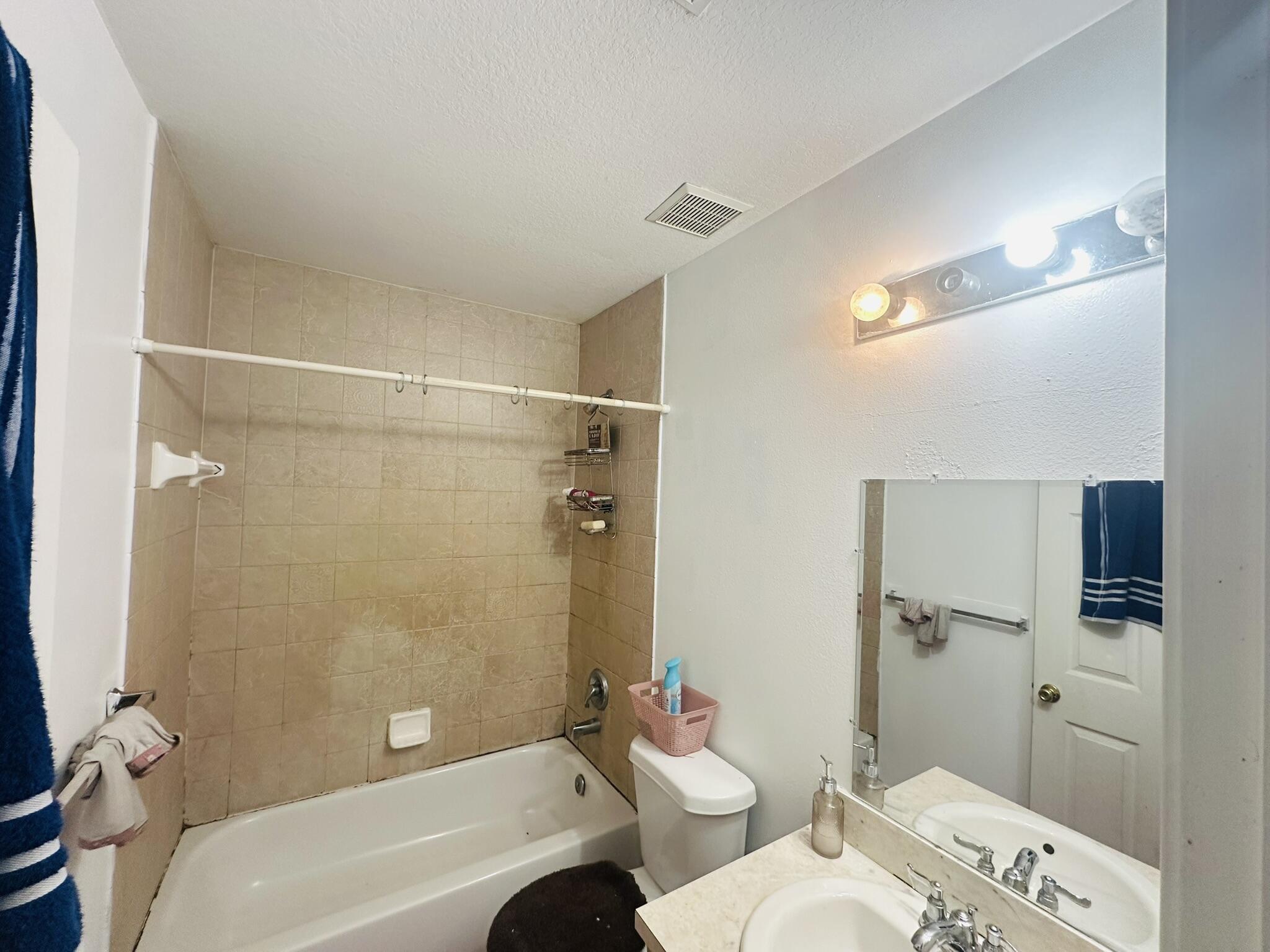 8023 Big Pine Way Property Photo 62