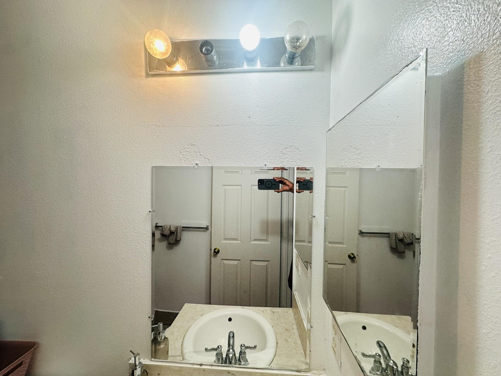 8023 Big Pine Way Property Photo 63