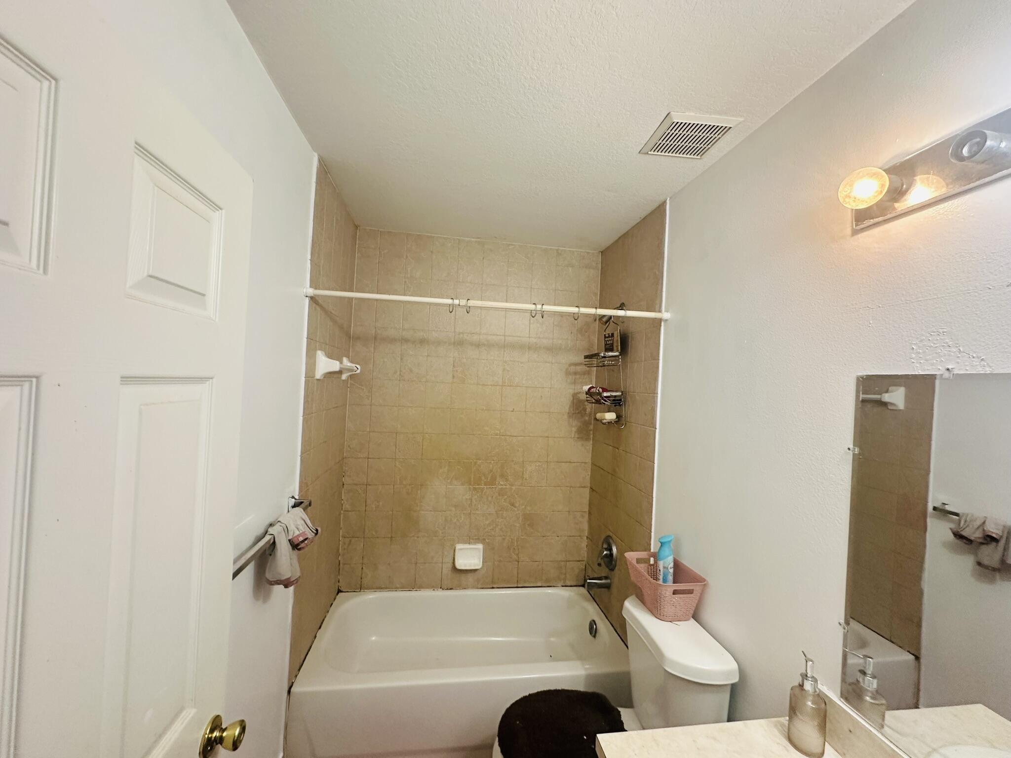 8023 Big Pine Way Property Photo 66