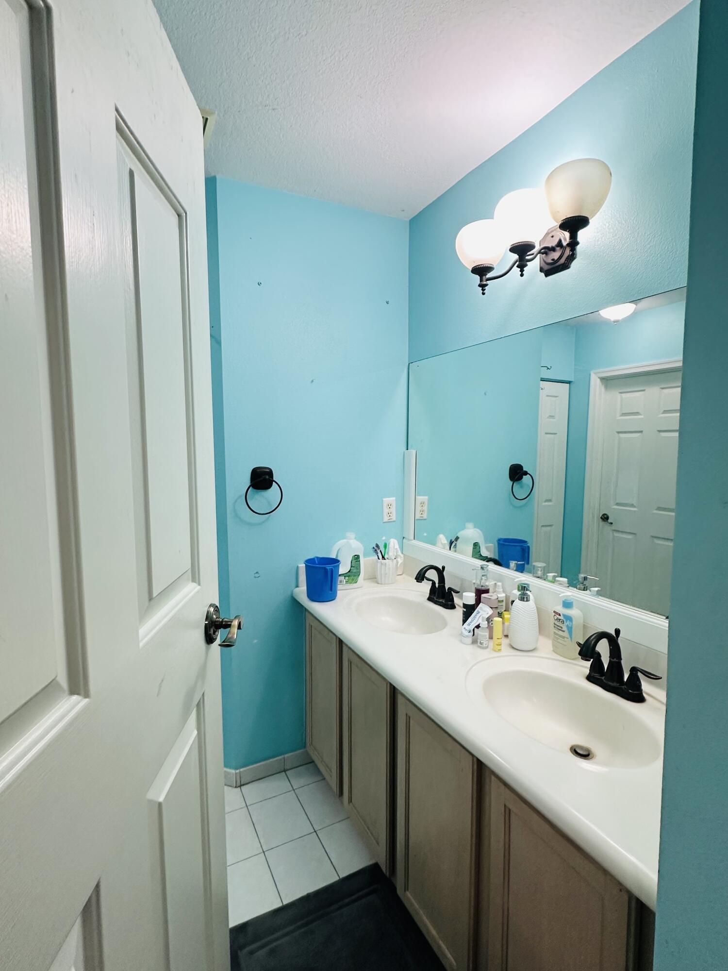 8023 Big Pine Way Property Photo 67