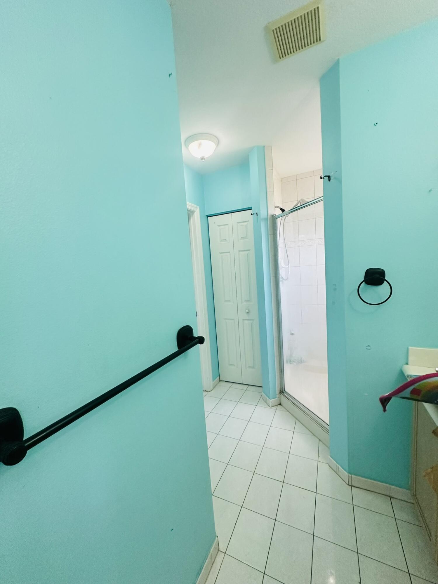 8023 Big Pine Way Property Photo 68