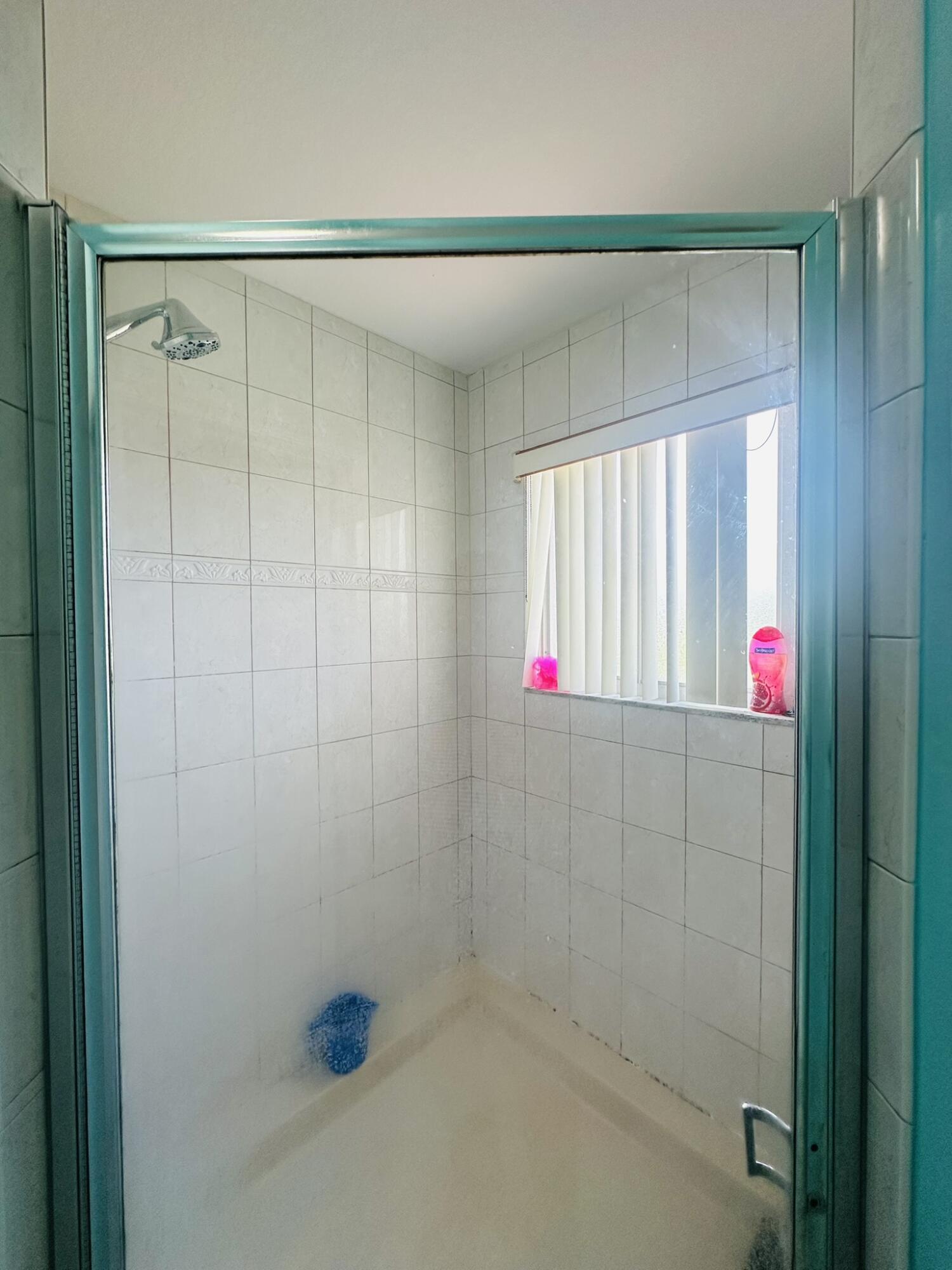 8023 Big Pine Way Property Photo 69