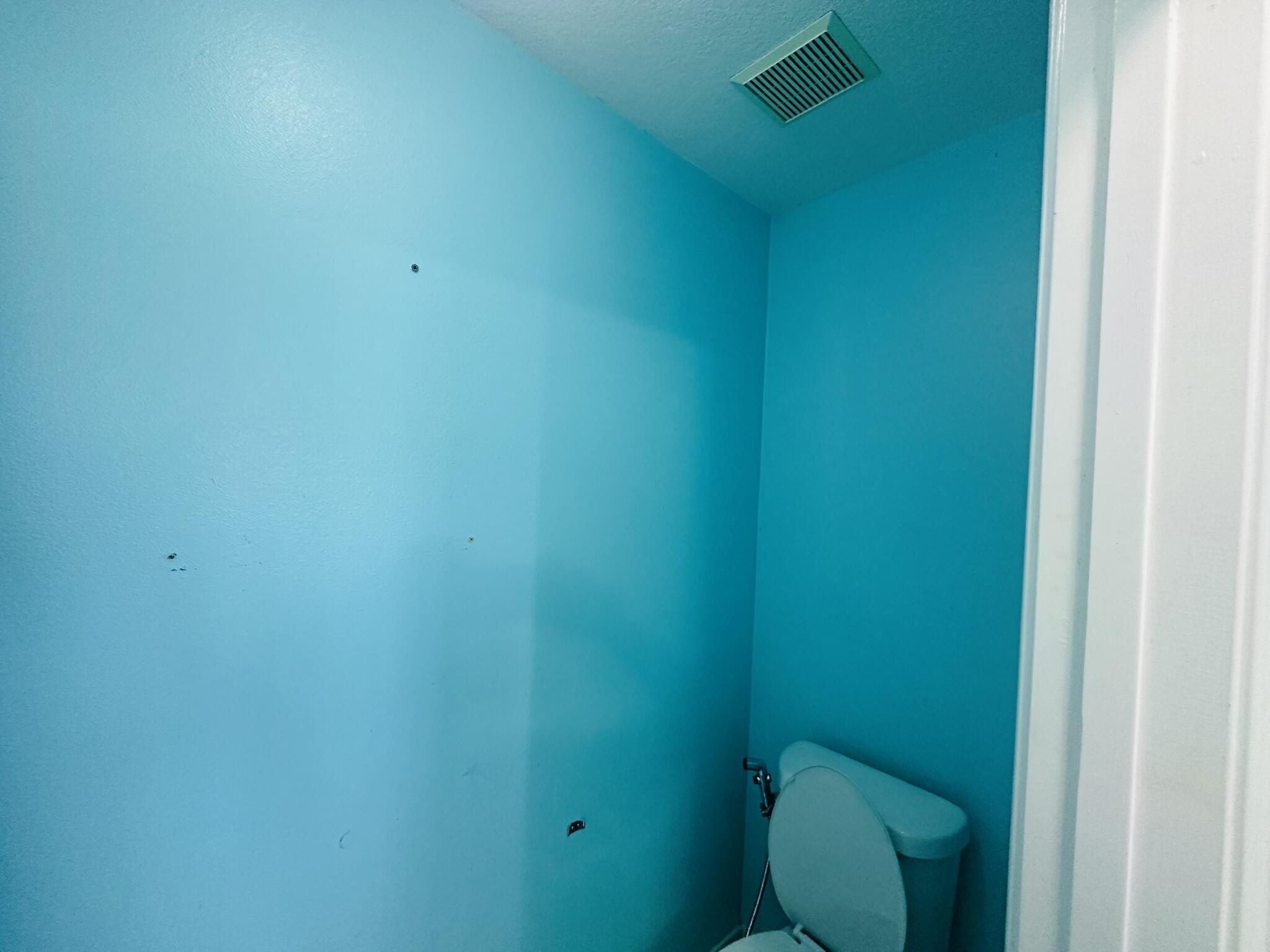8023 Big Pine Way Property Photo 70