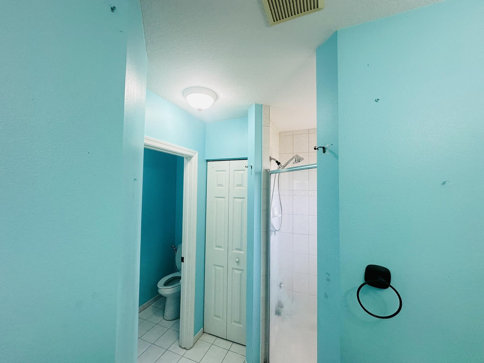 8023 Big Pine Way Property Photo 71