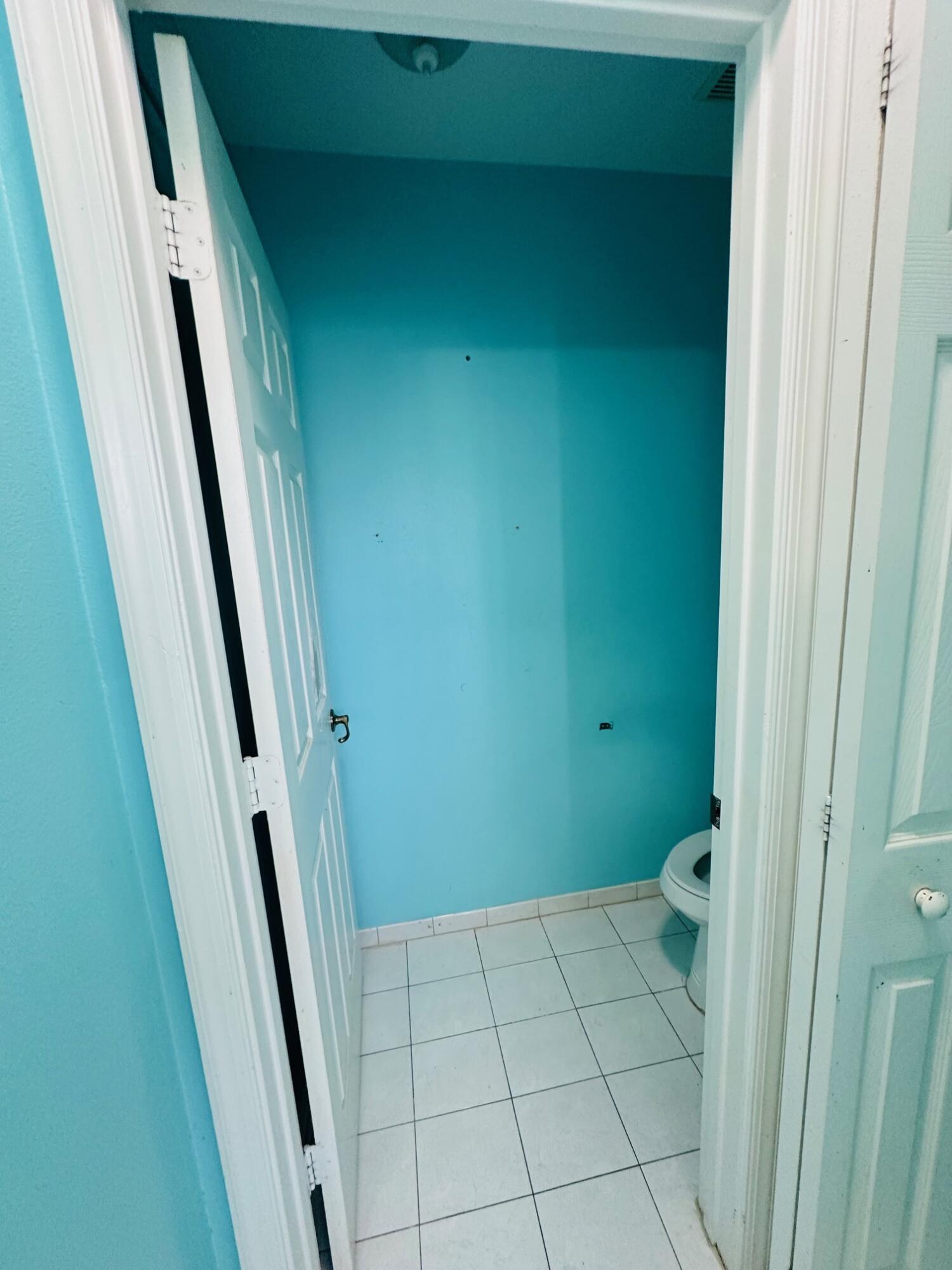 8023 Big Pine Way Property Photo 72