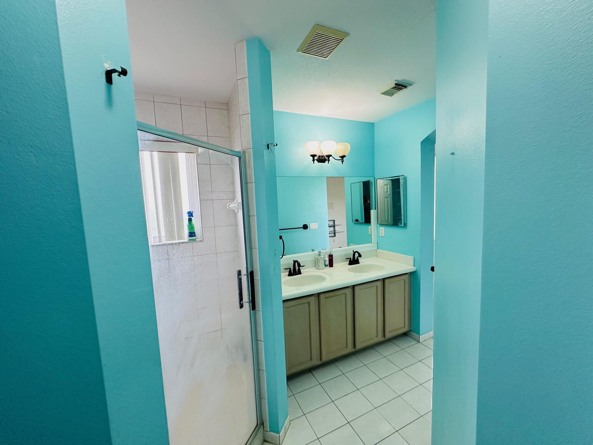 8023 Big Pine Way Property Photo 73