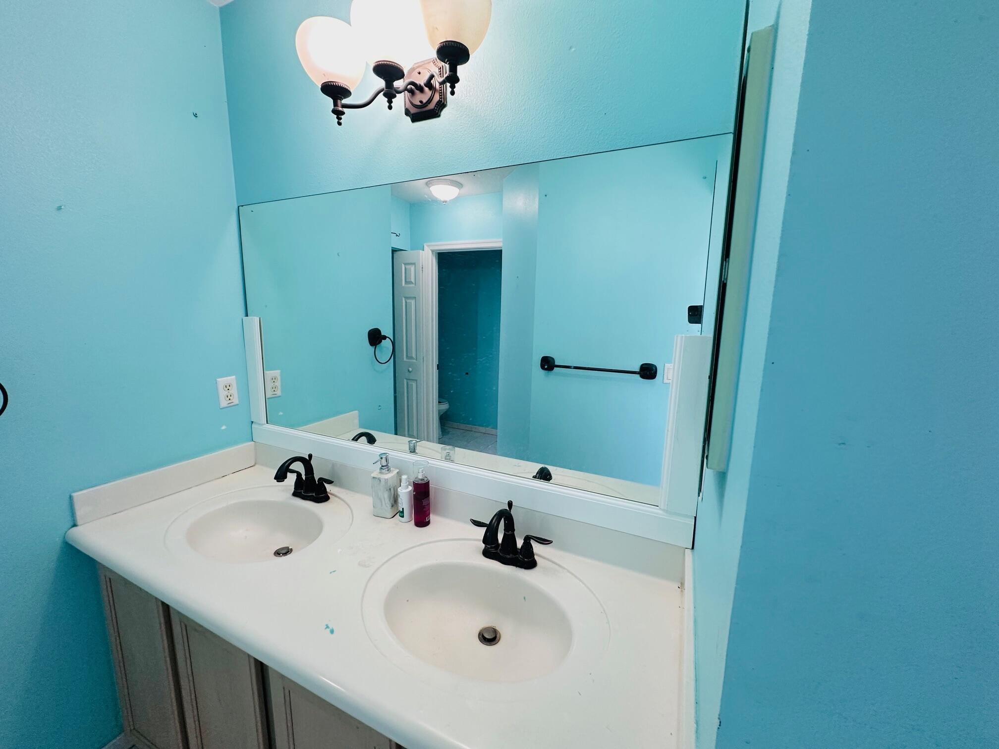 8023 Big Pine Way Property Photo 74