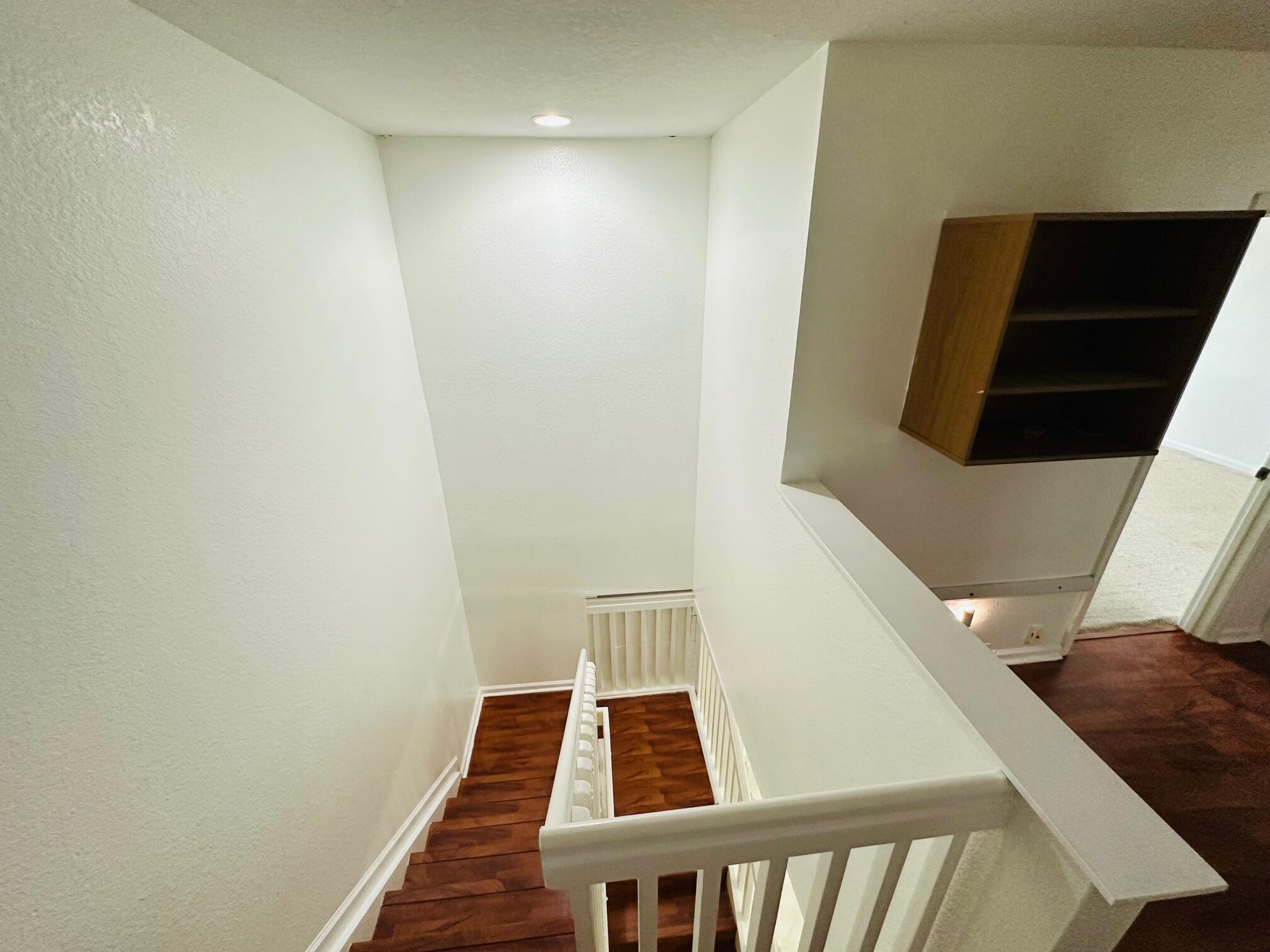 8023 Big Pine Way Property Photo 76