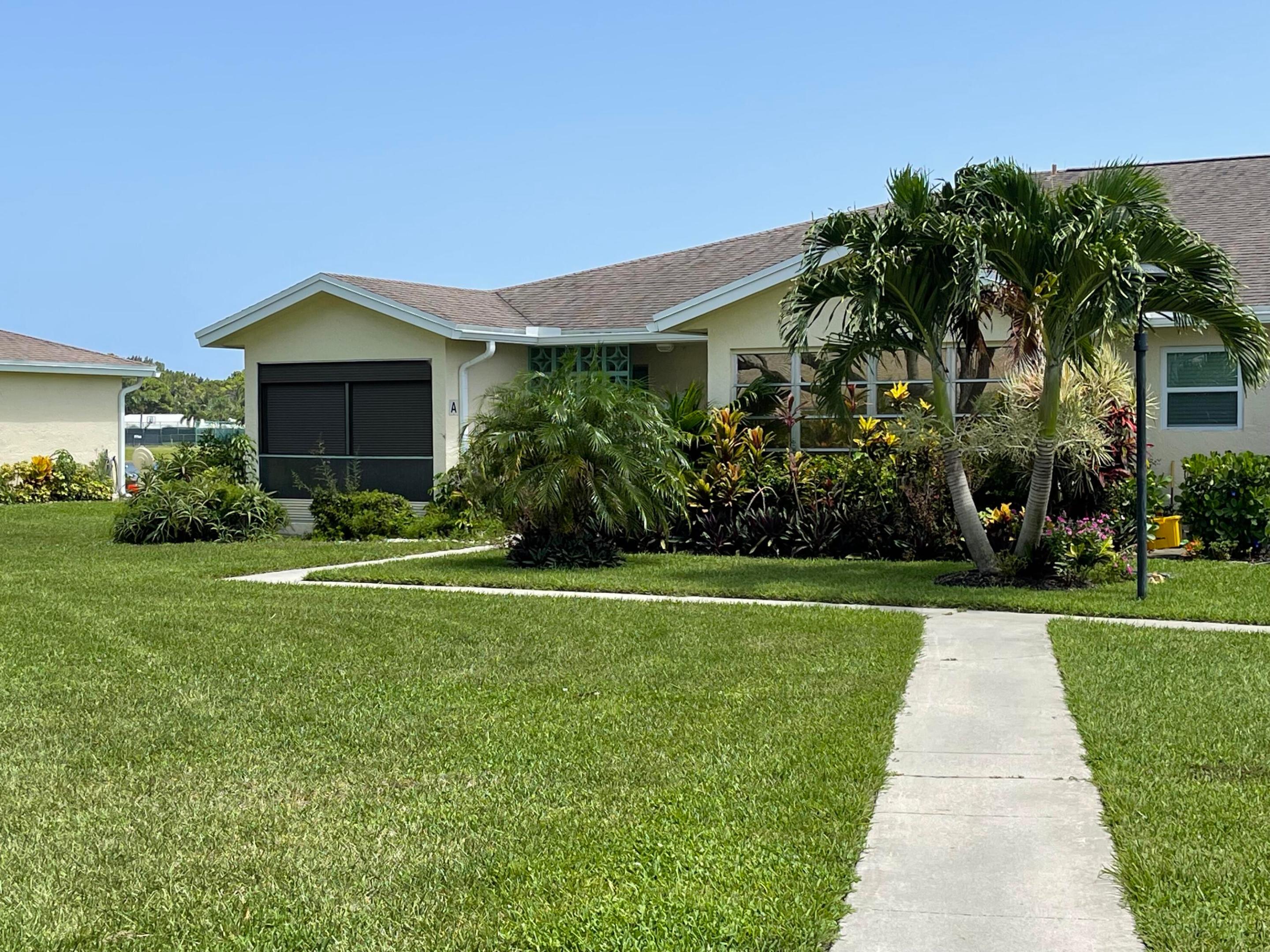 5360 Lakefront Boulevard A Property Photo 1