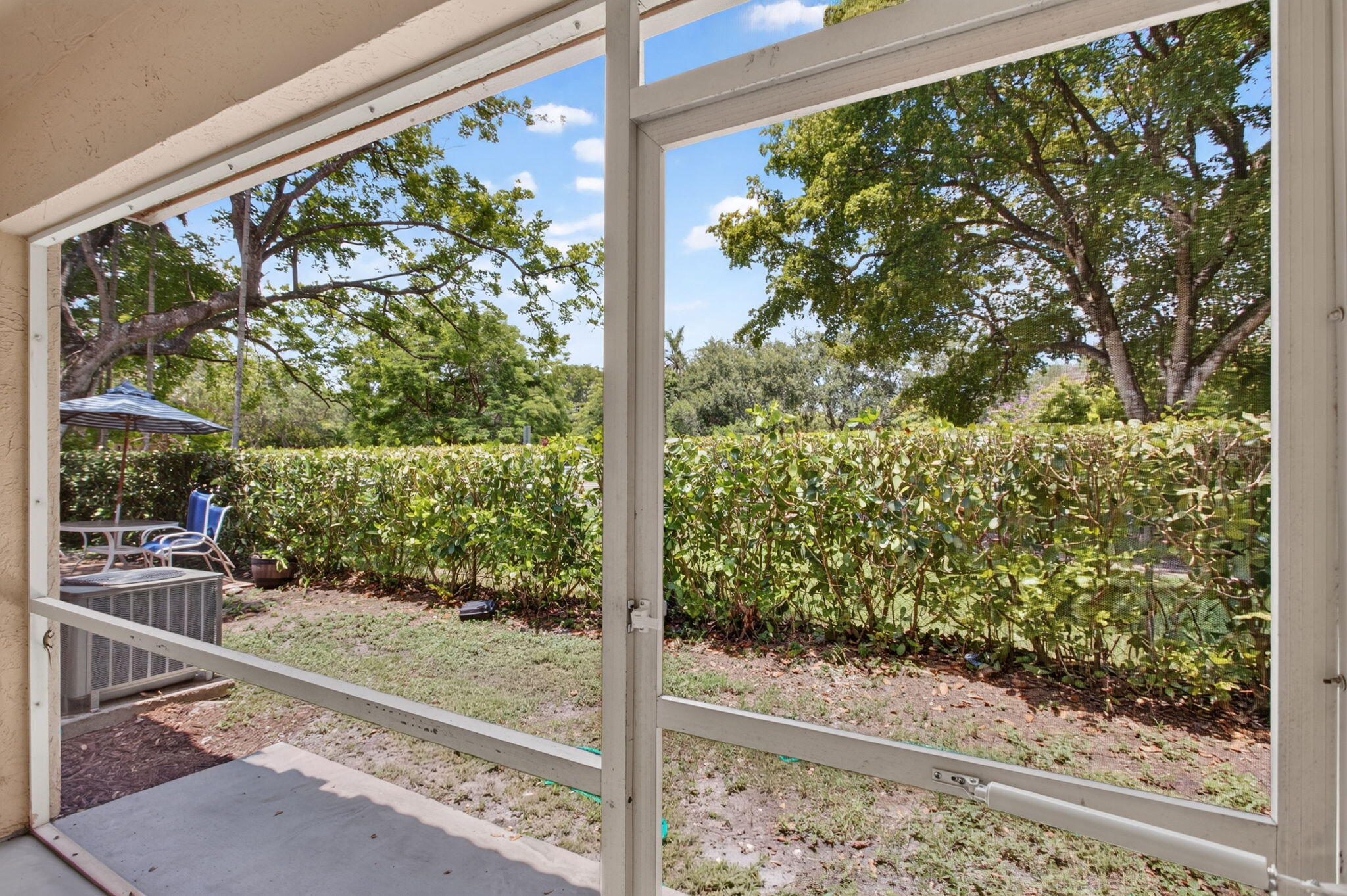 11451 Lakeview Drive 3a Property Photo 32
