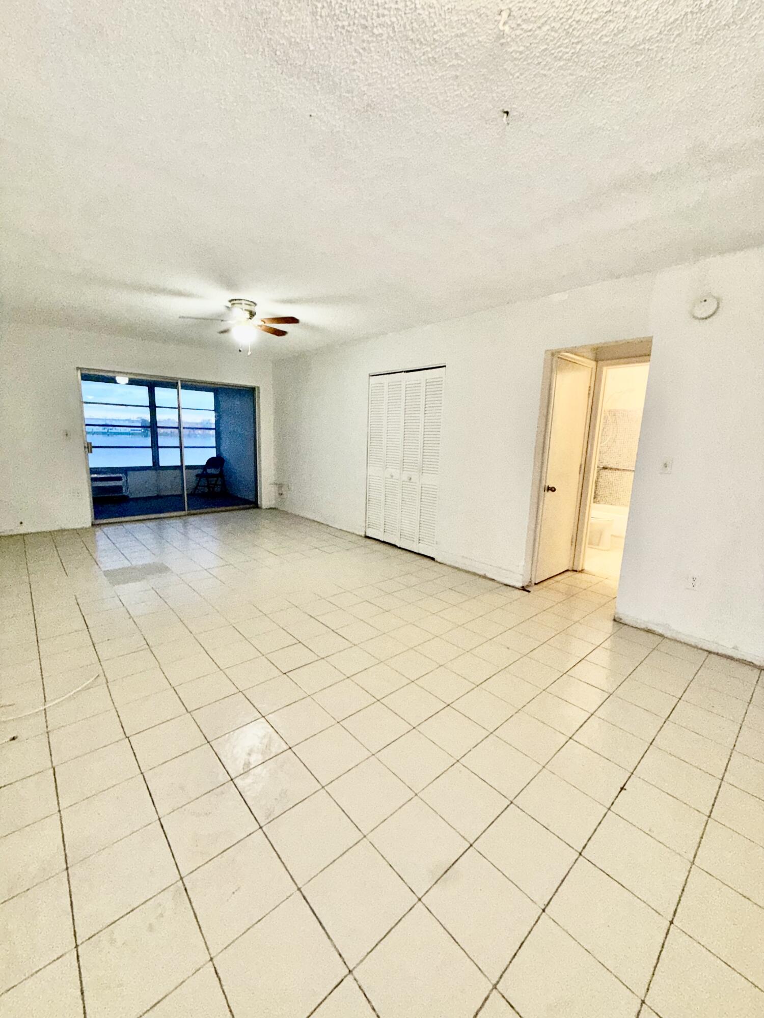 300 Ne 191st Street 217 Property Photo 3