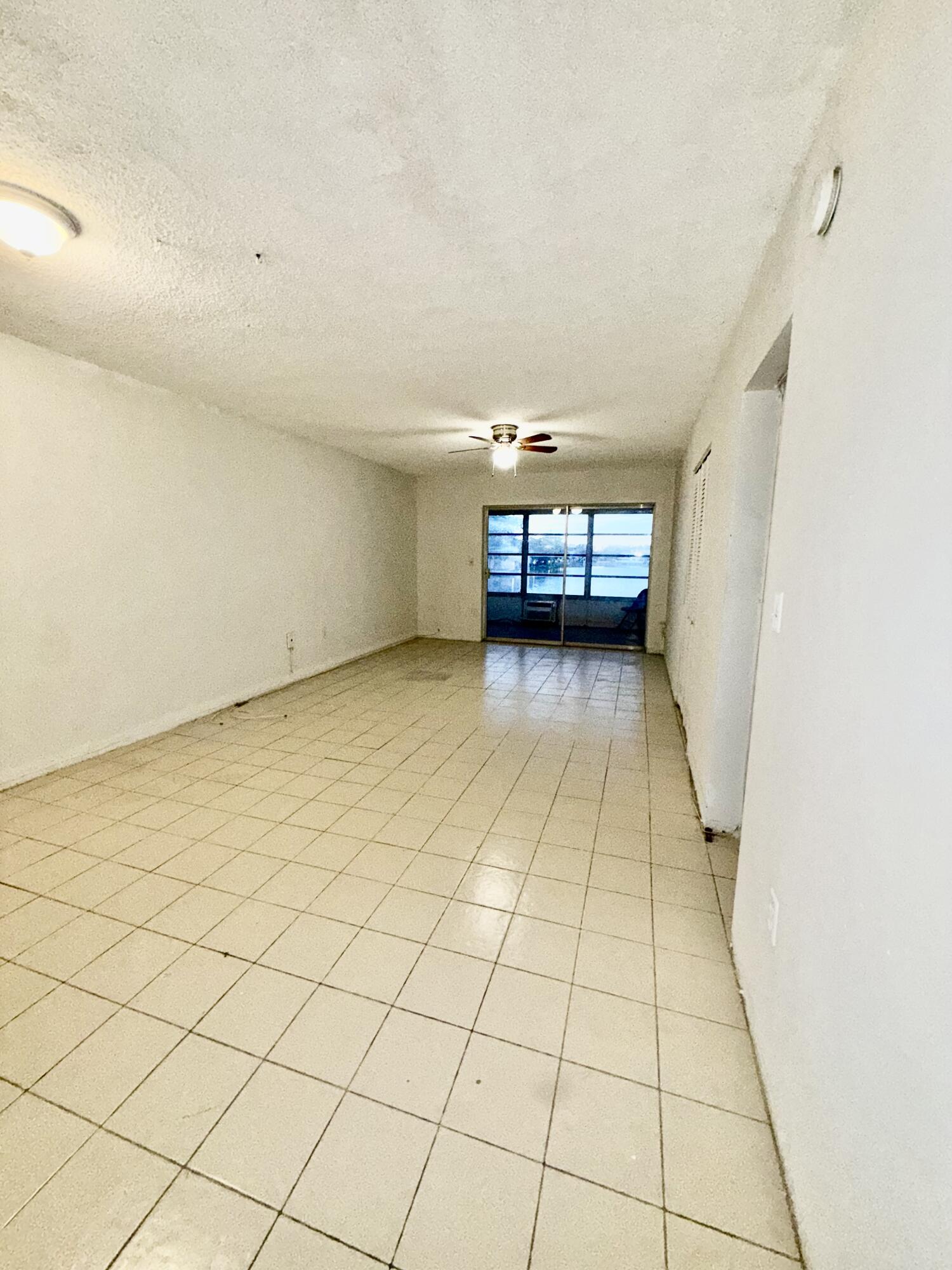 300 Ne 191st Street 217 Property Photo 5