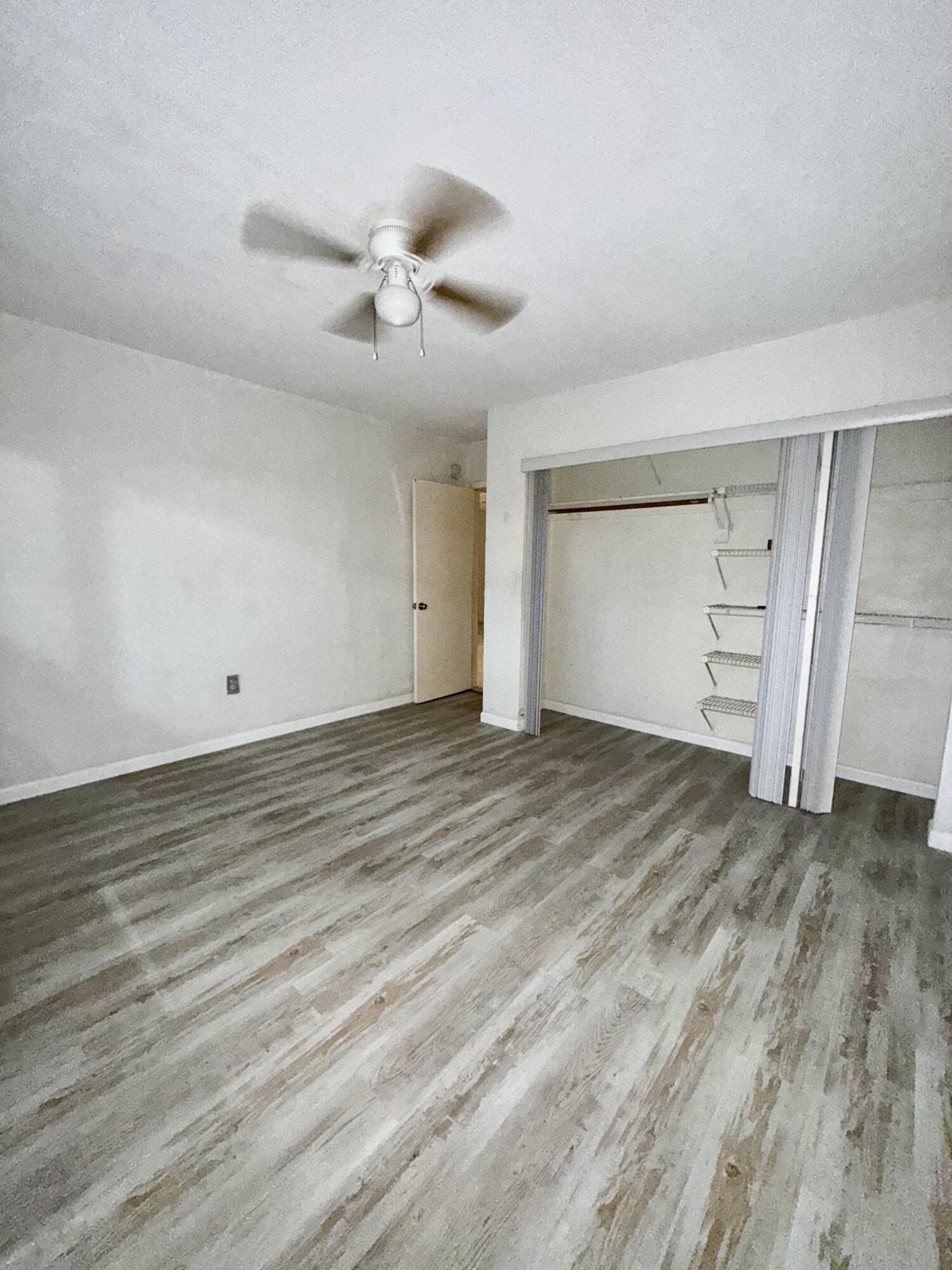 300 Ne 191st Street 217 Property Photo 6