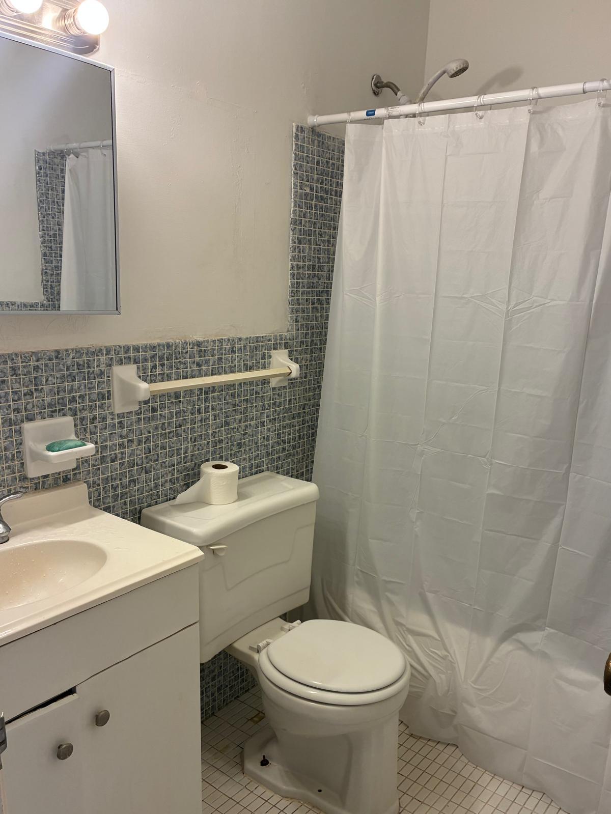 300 Ne 191st Street 217 Property Photo 7