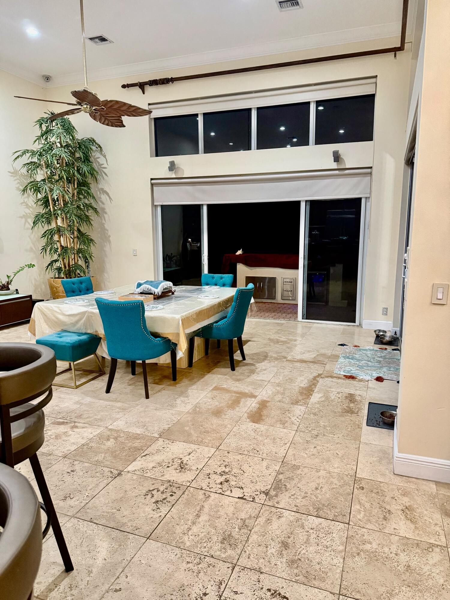 B26051422 Property Photo 9