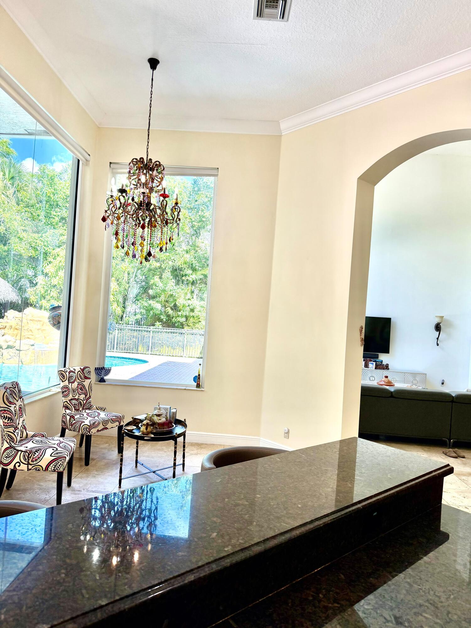B26051422 Property Photo 12