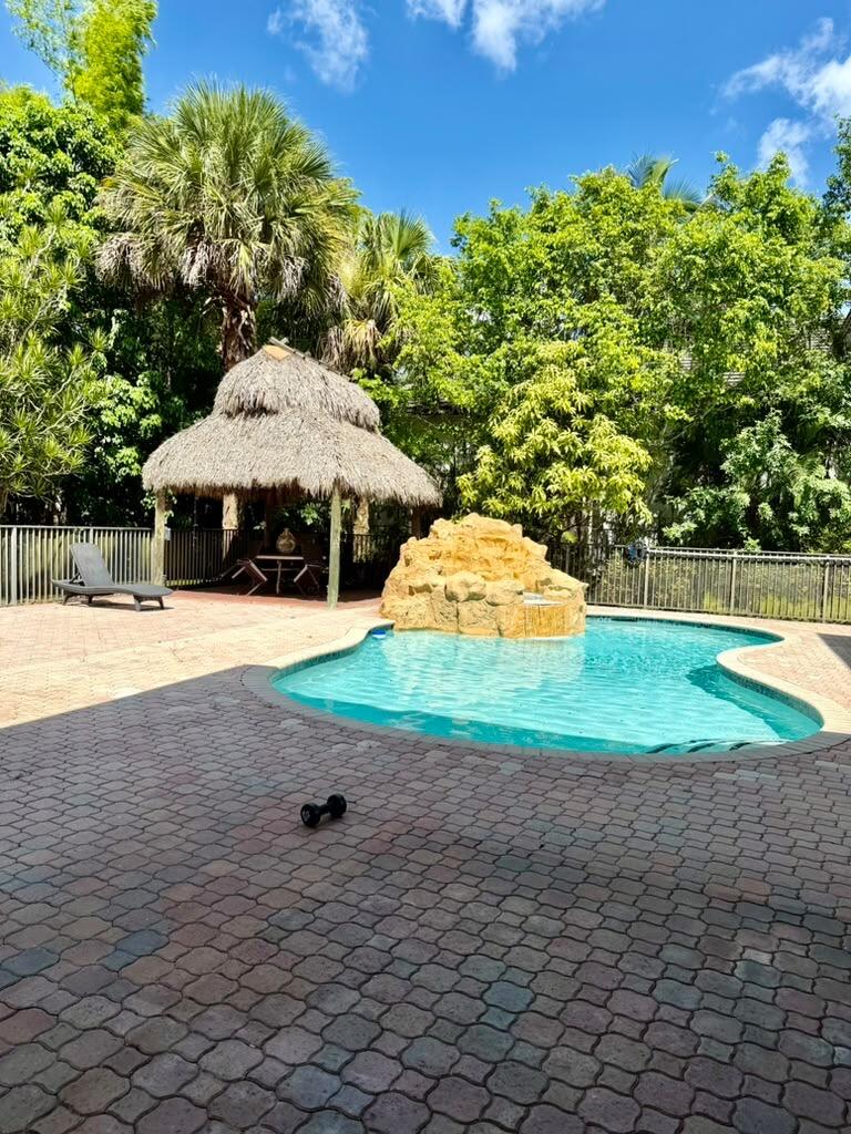 B26051422 Property Photo 14