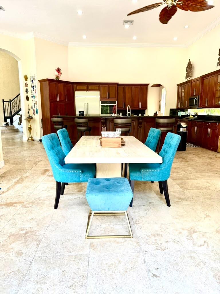 B26051422 Property Photo 15
