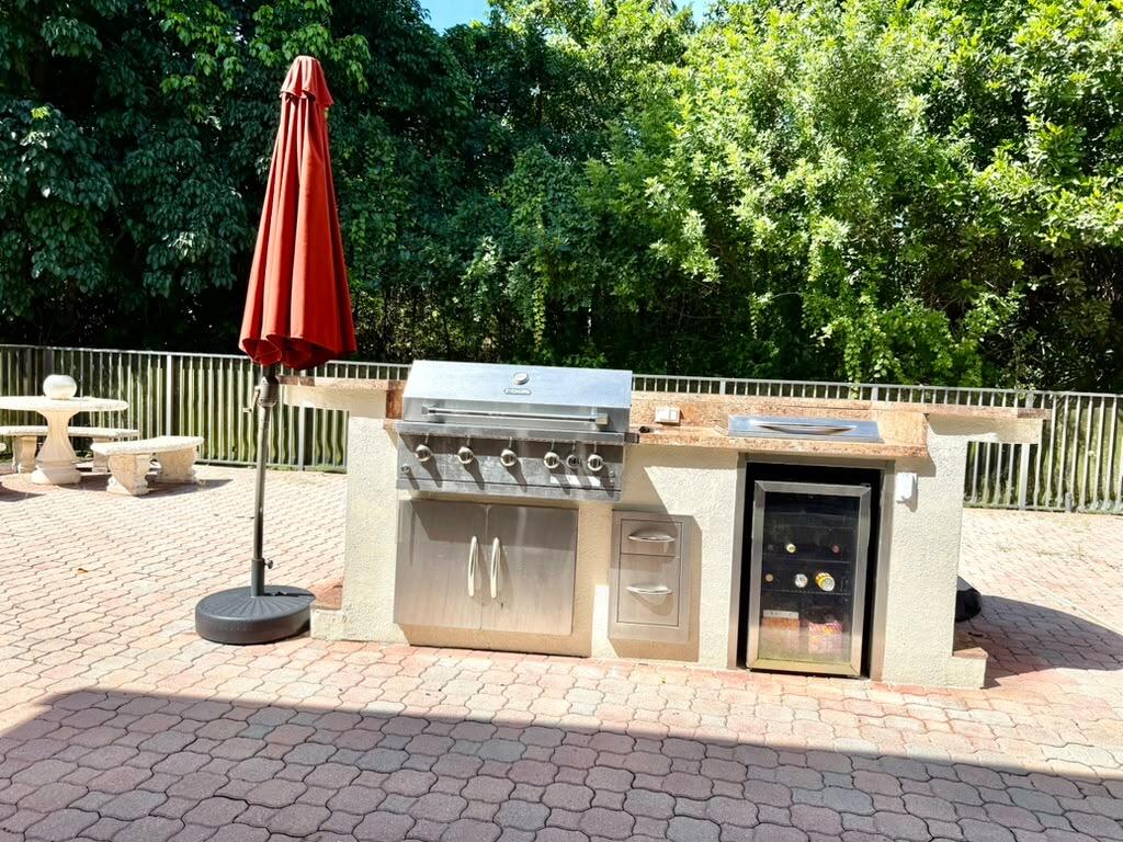 B26051422 Property Photo 16