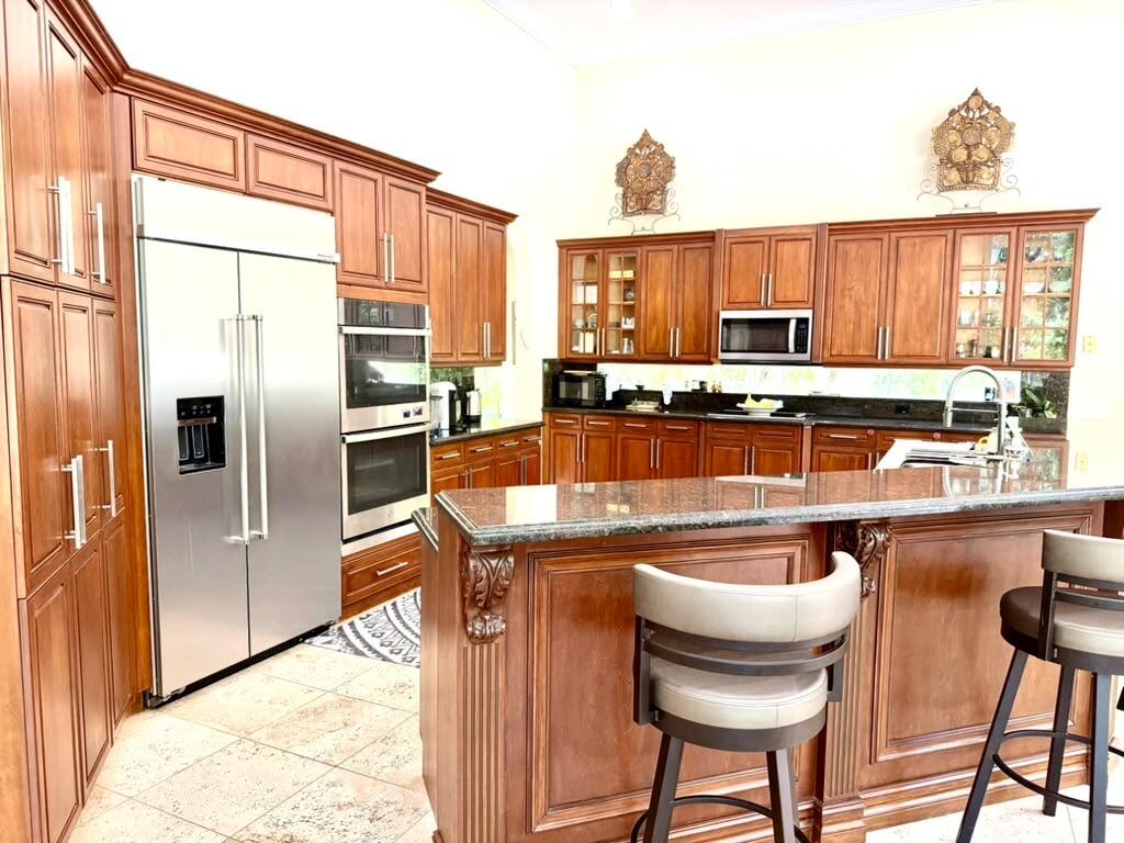 B26051422 Property Photo 17