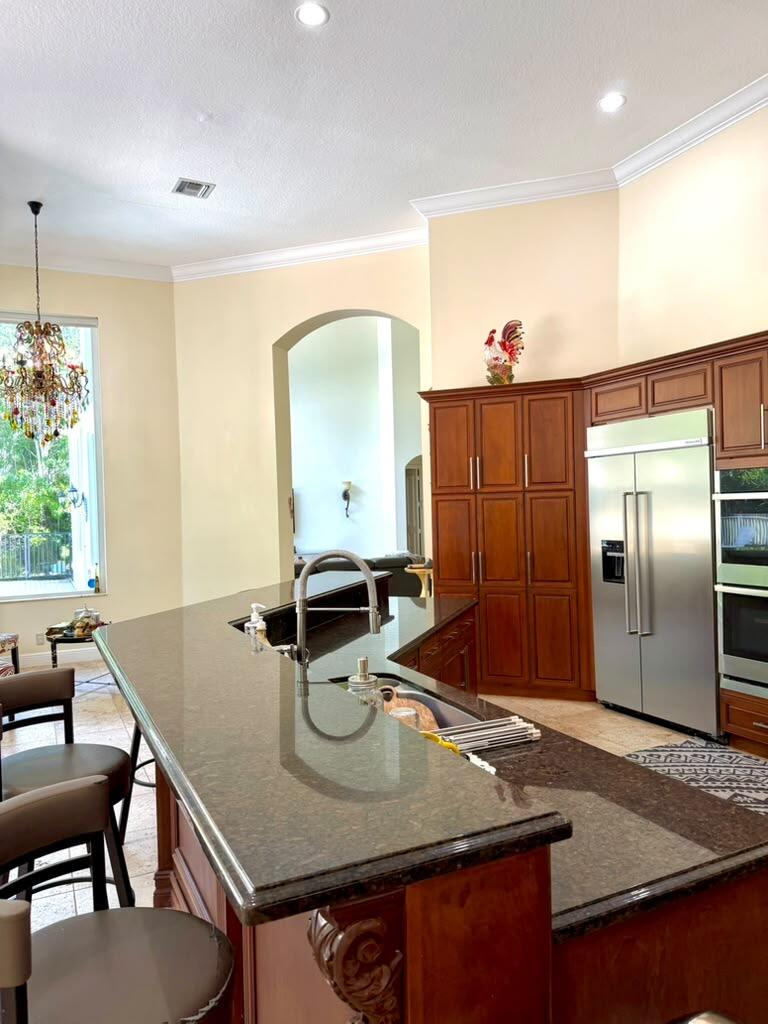 B26051422 Property Photo 18