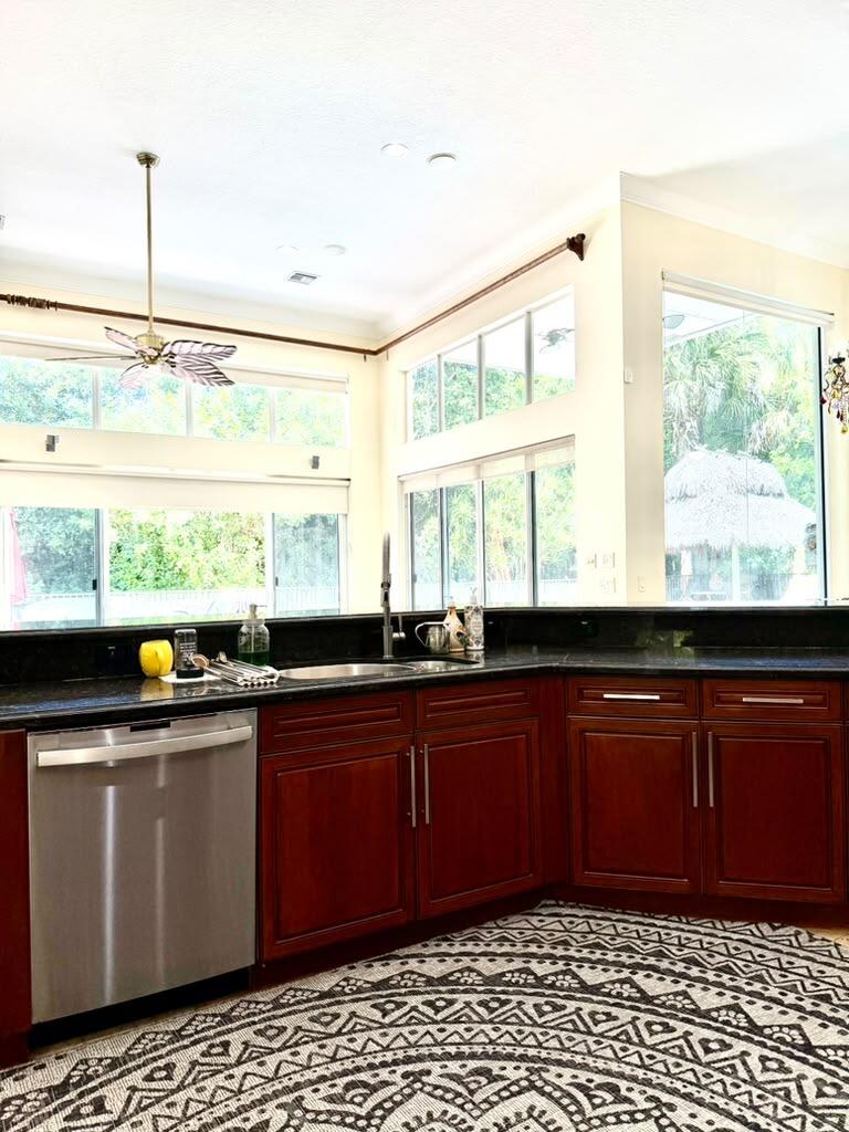 B26051422 Property Photo 19