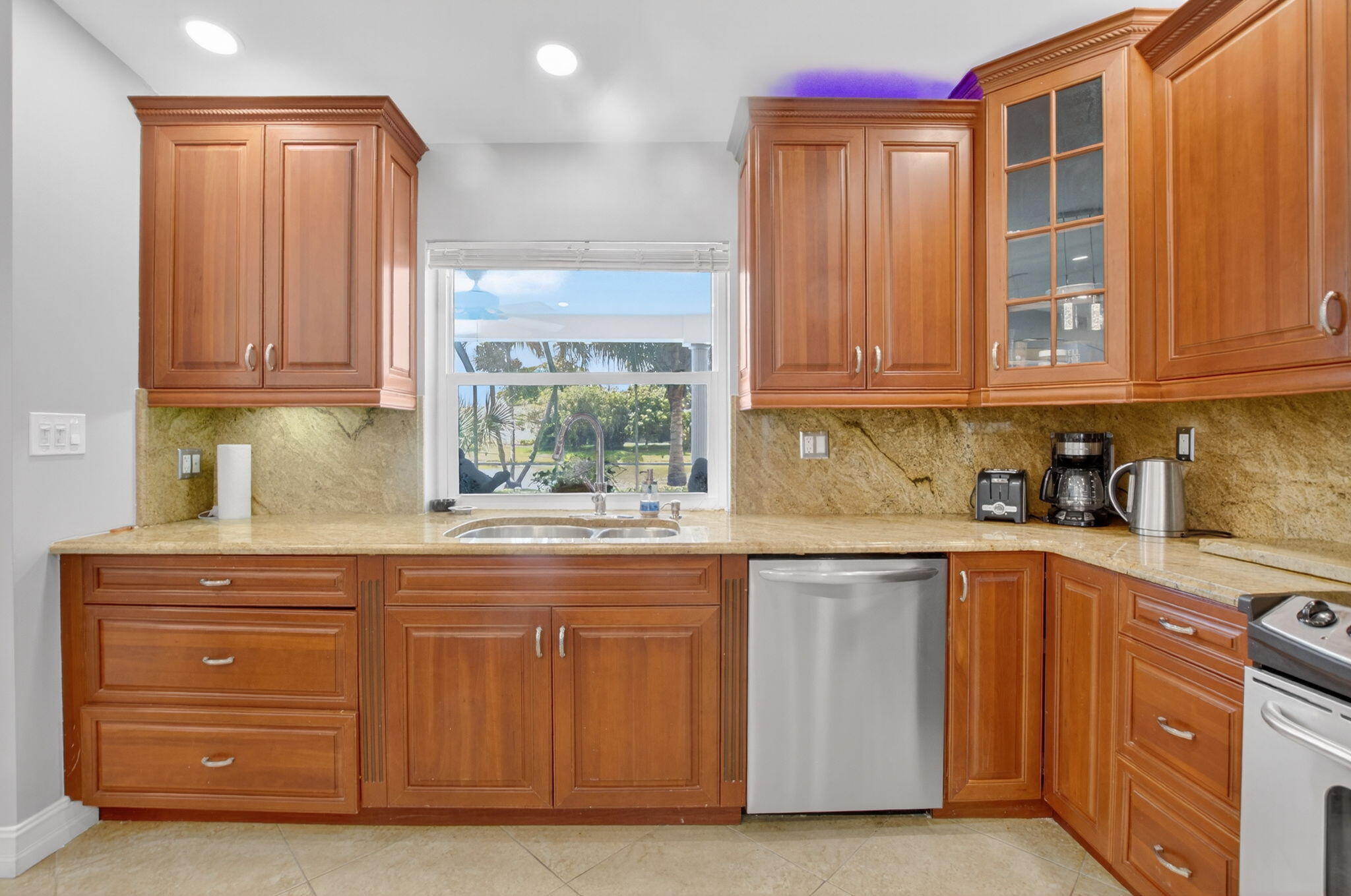 10305 Crosswind Road Property Photo 15